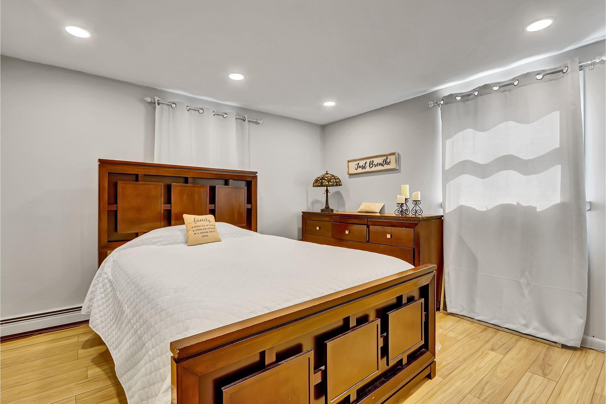 #20 photo, 95 Winter Lane, ナッソー郡 Hicksville , NY 11801