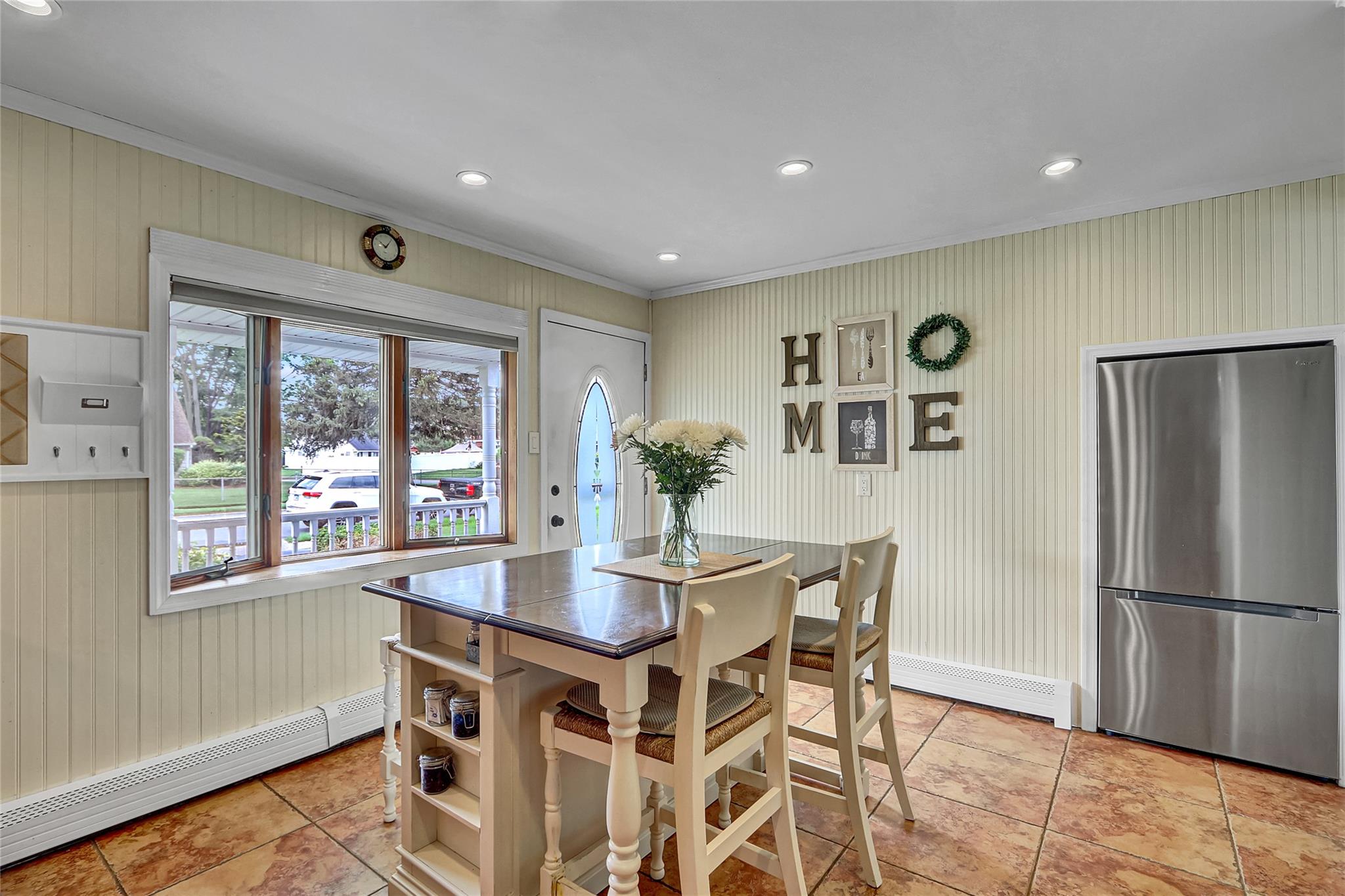 #5 photo, 95 Winter Lane, ナッソー郡 Hicksville , NY 11801