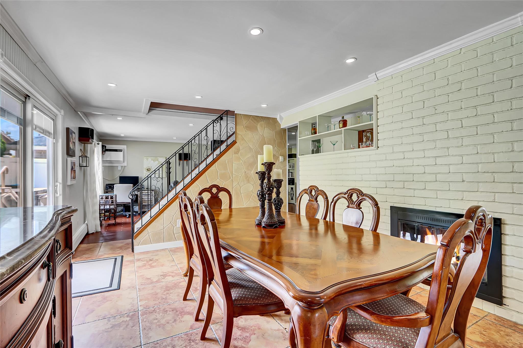 #6 photo, 95 Winter Lane, ナッソー郡 Hicksville , NY 11801