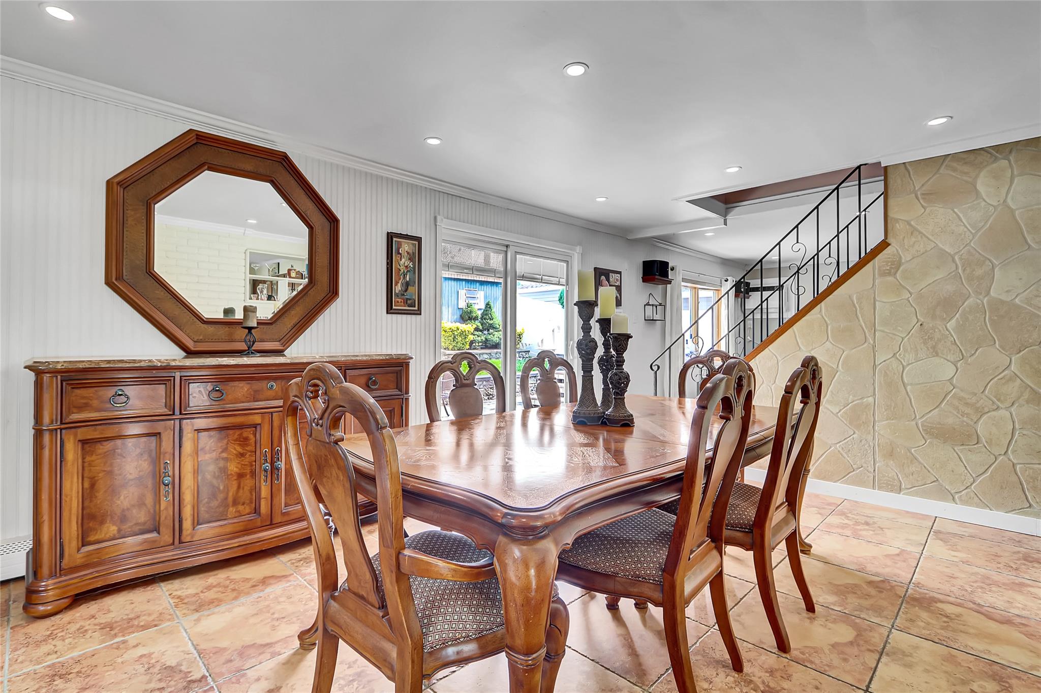 #7 photo, 95 Winter Lane, ナッソー郡 Hicksville , NY 11801