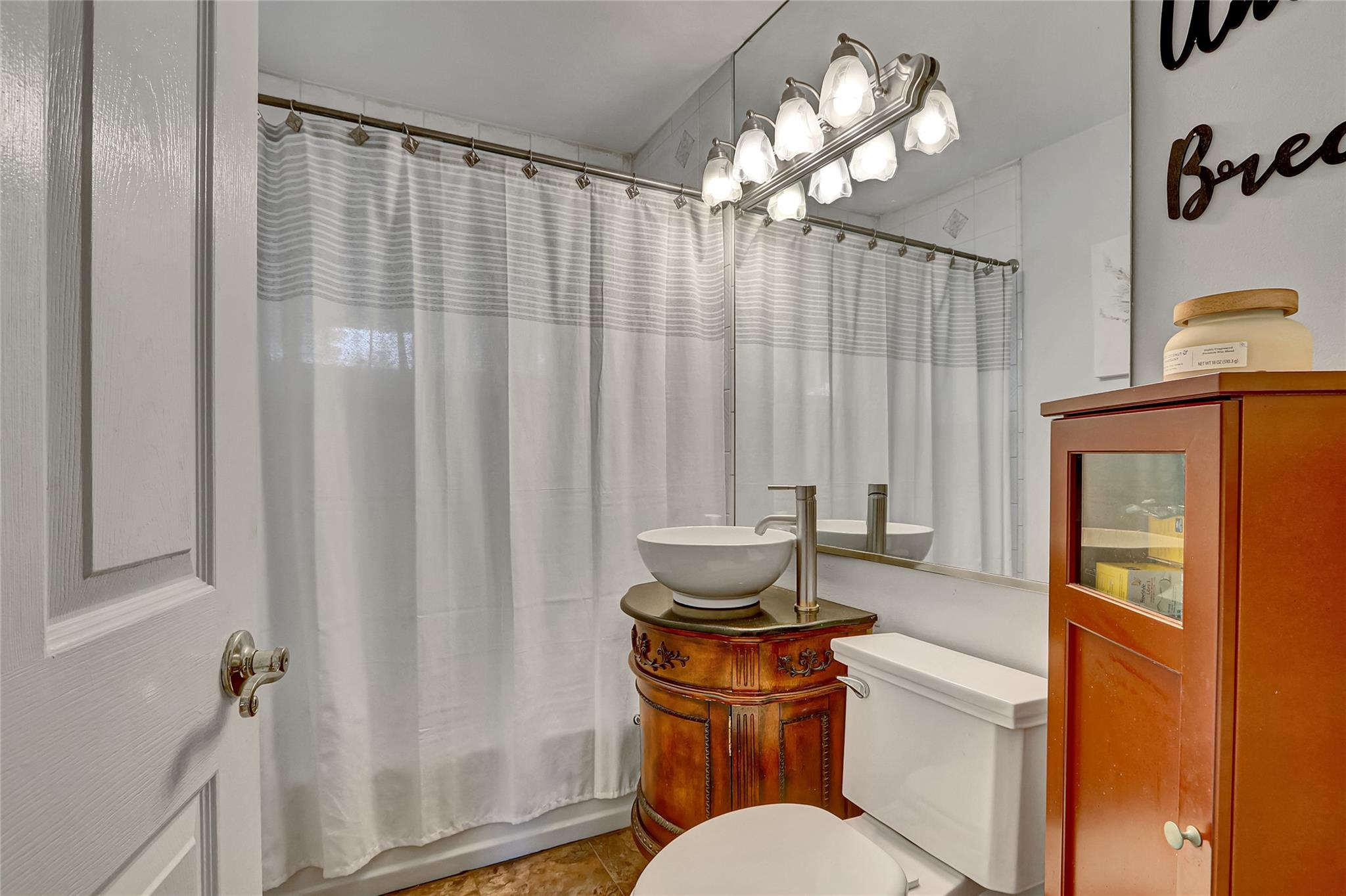 #8 photo, 95 Winter Lane, ナッソー郡 Hicksville , NY 11801