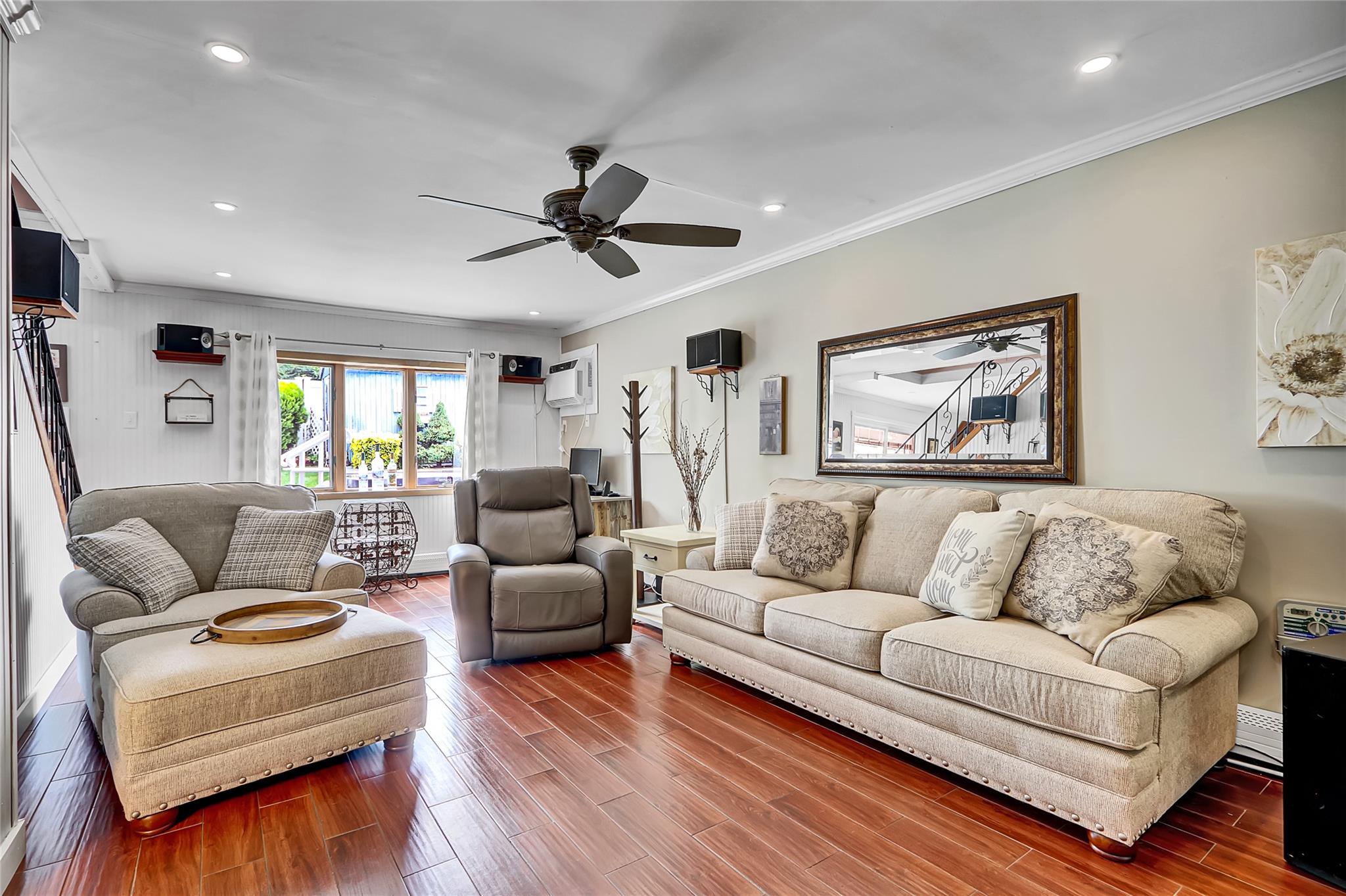 #9 photo, 95 Winter Lane, ナッソー郡 Hicksville , NY 11801