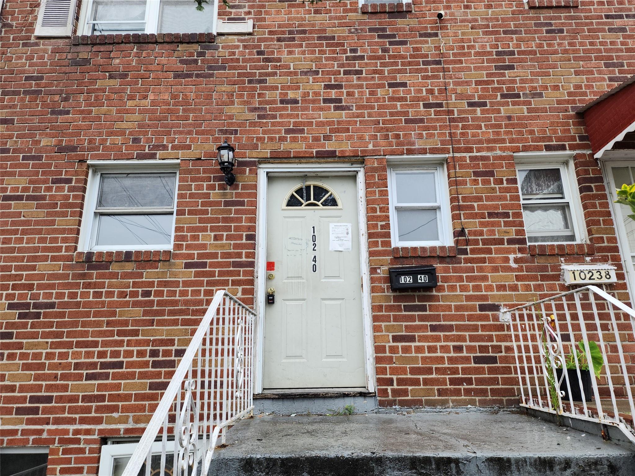 #1 photo, 10240 220th Street, Queens Village , NY 11429