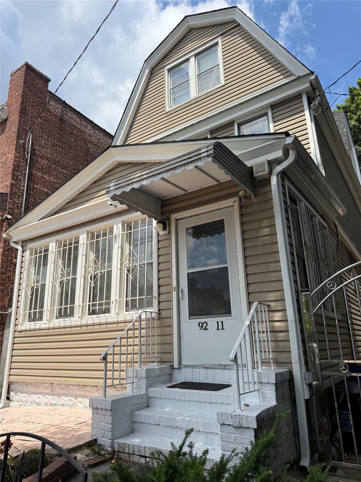 #1 photo, 92-11 53rd Avenue, Elmhurst , NY 11373