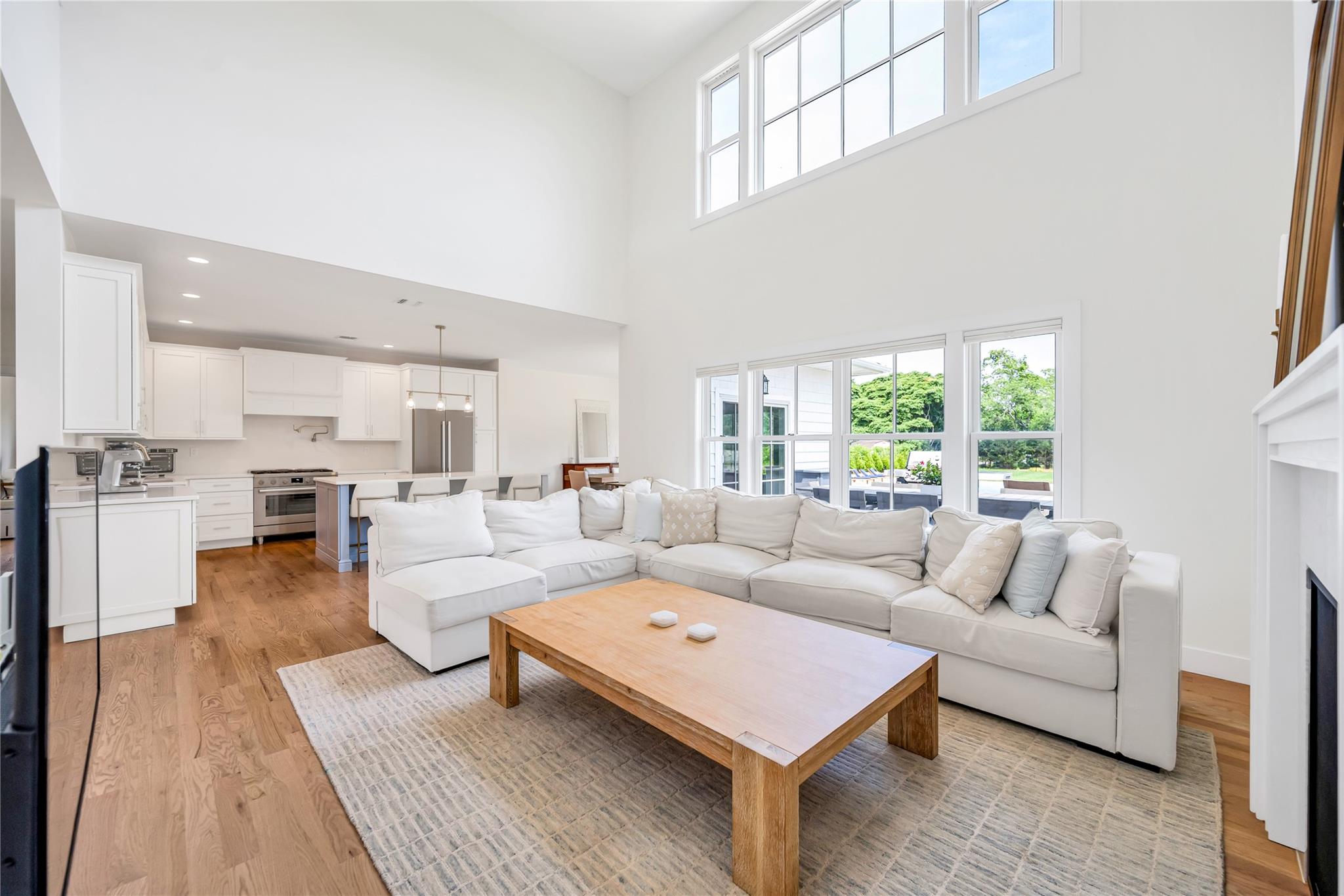 #10 photo, 9 Tuthill Point Farm Road, サフォーク郡 East Moriches , NY 11940