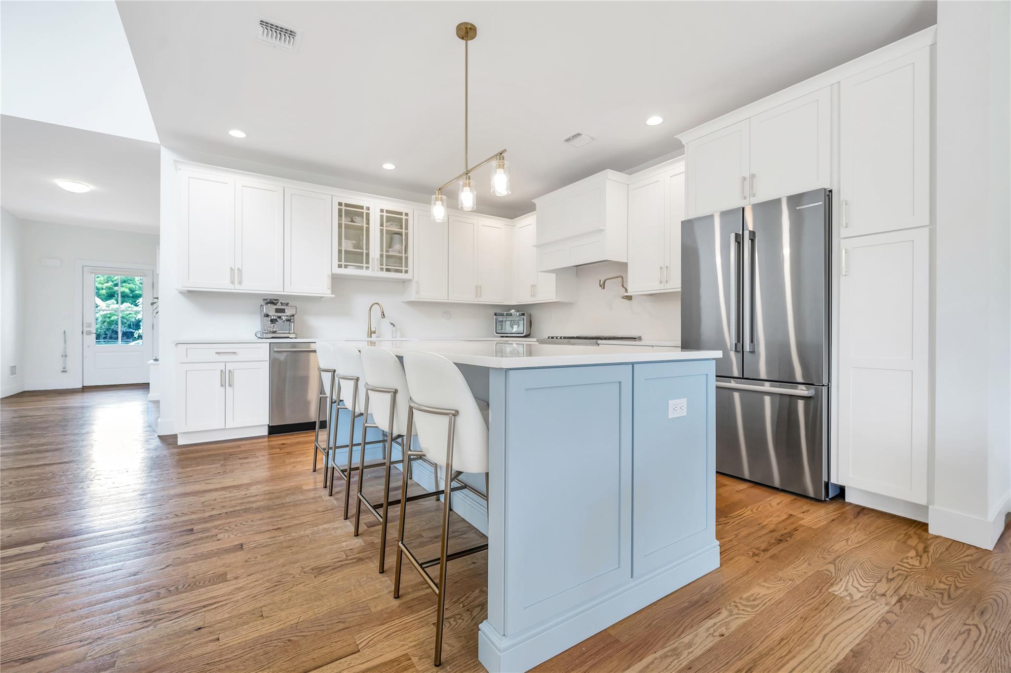 #11 photo, 9 Tuthill Point Farm Road, サフォーク郡 East Moriches , NY 11940