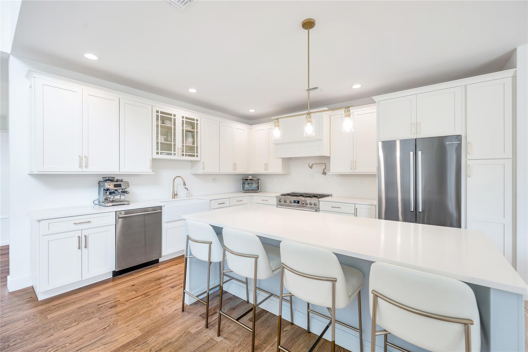 #12 photo, 9 Tuthill Point Farm Road, サフォーク郡 East Moriches , NY 11940