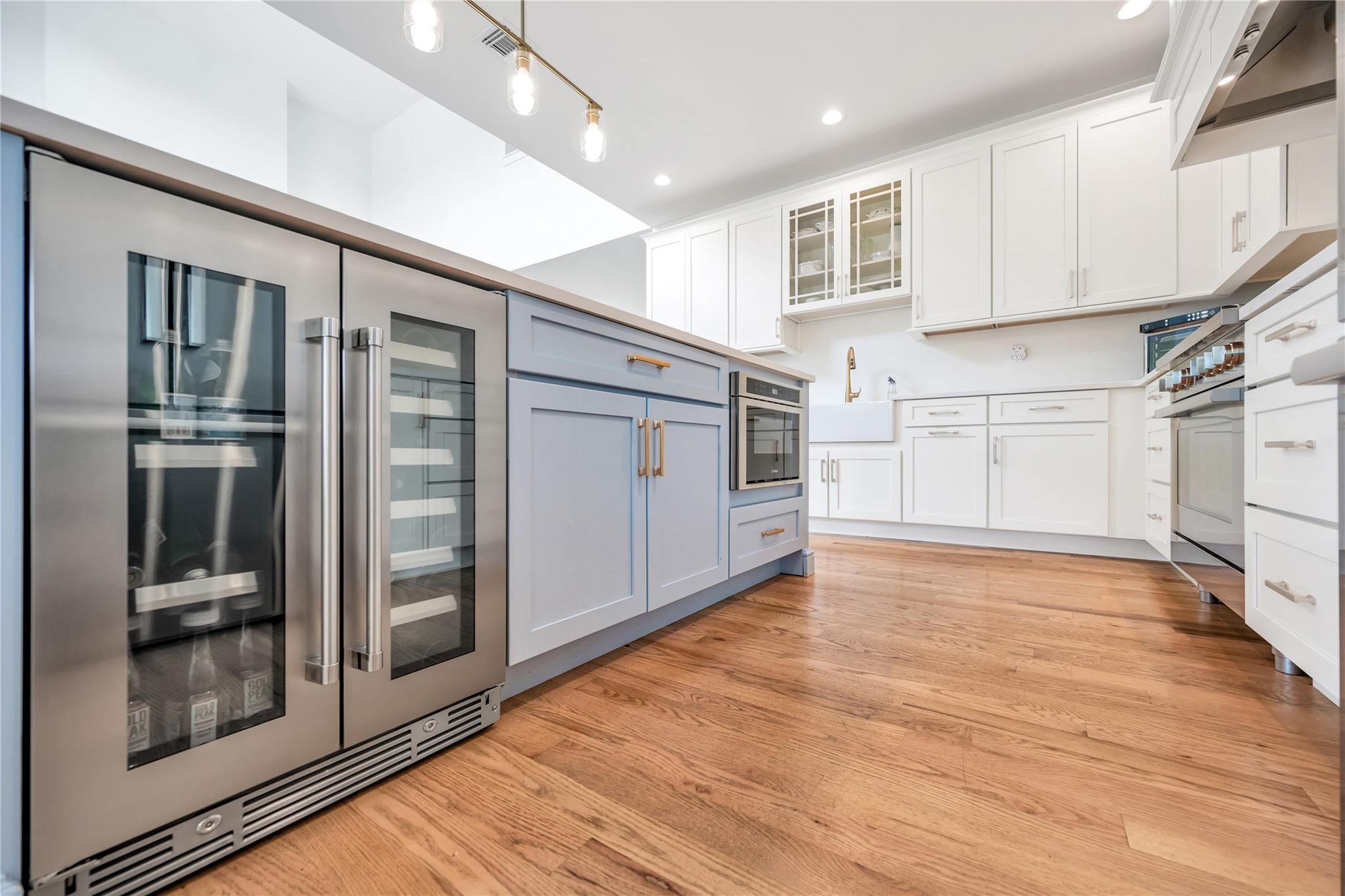 #13 photo, 9 Tuthill Point Farm Road, サフォーク郡 East Moriches , NY 11940