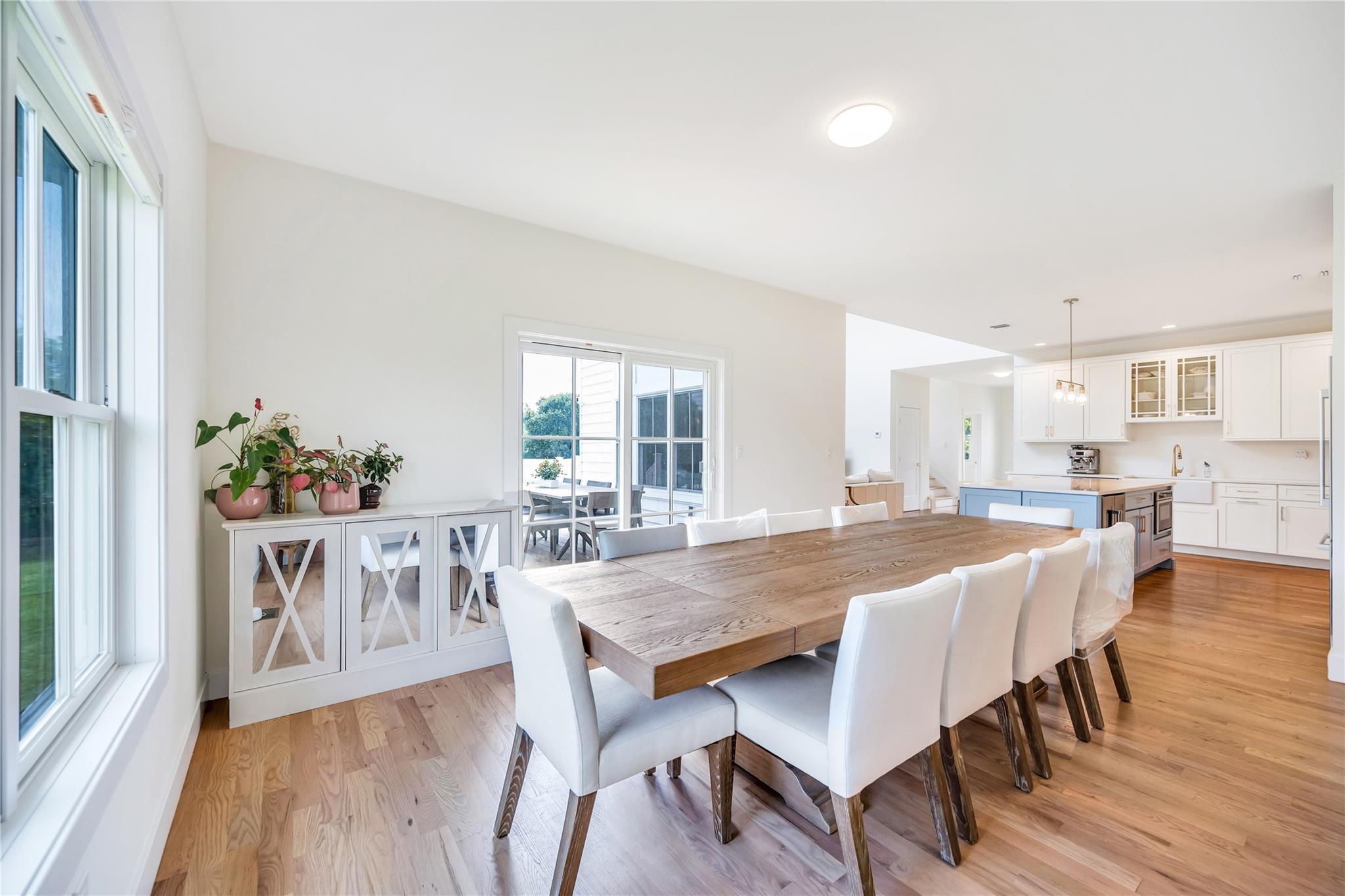 #14 photo, 9 Tuthill Point Farm Road, サフォーク郡 East Moriches , NY 11940