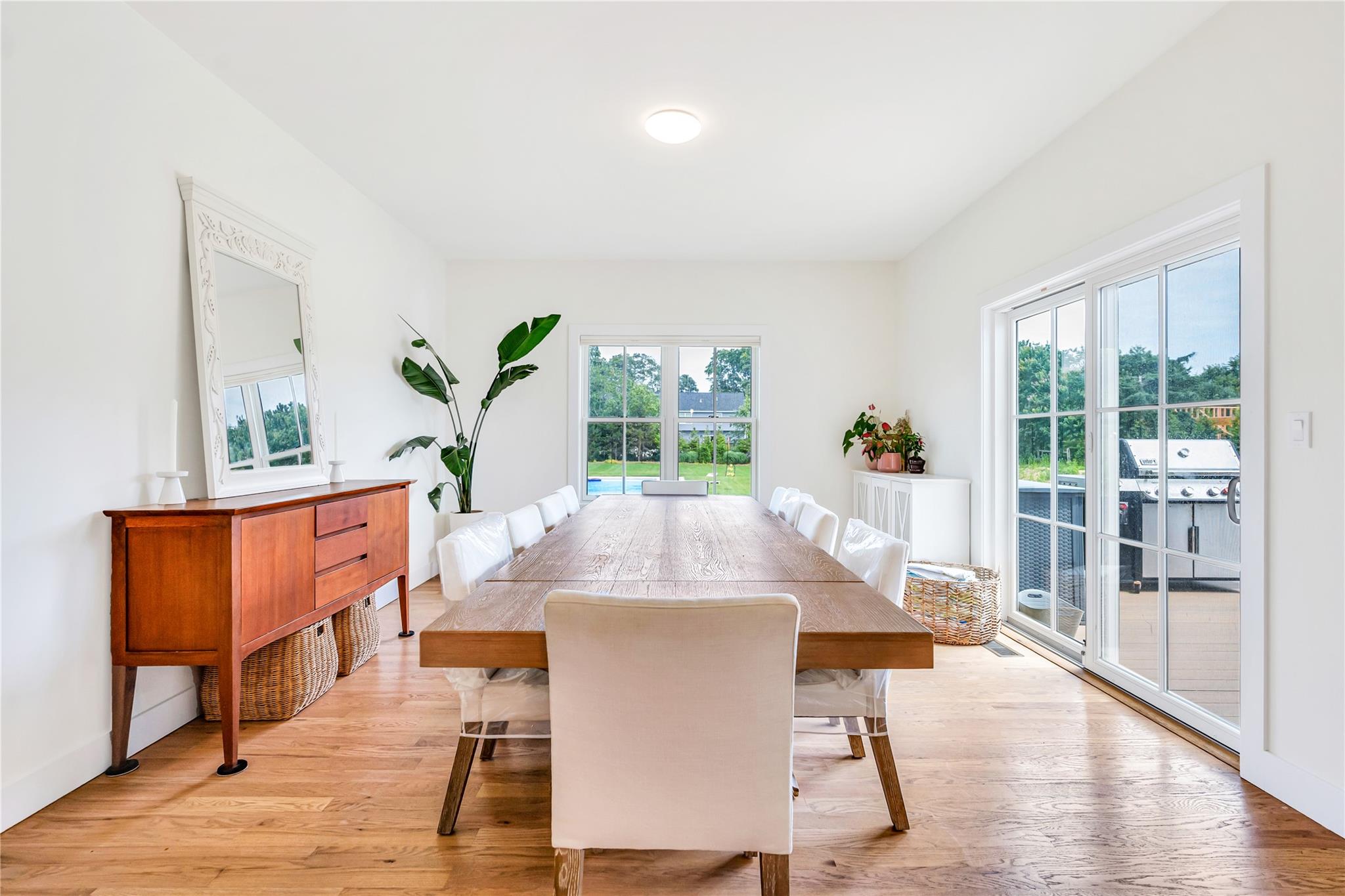 #15 photo, 9 Tuthill Point Farm Road, サフォーク郡 East Moriches , NY 11940