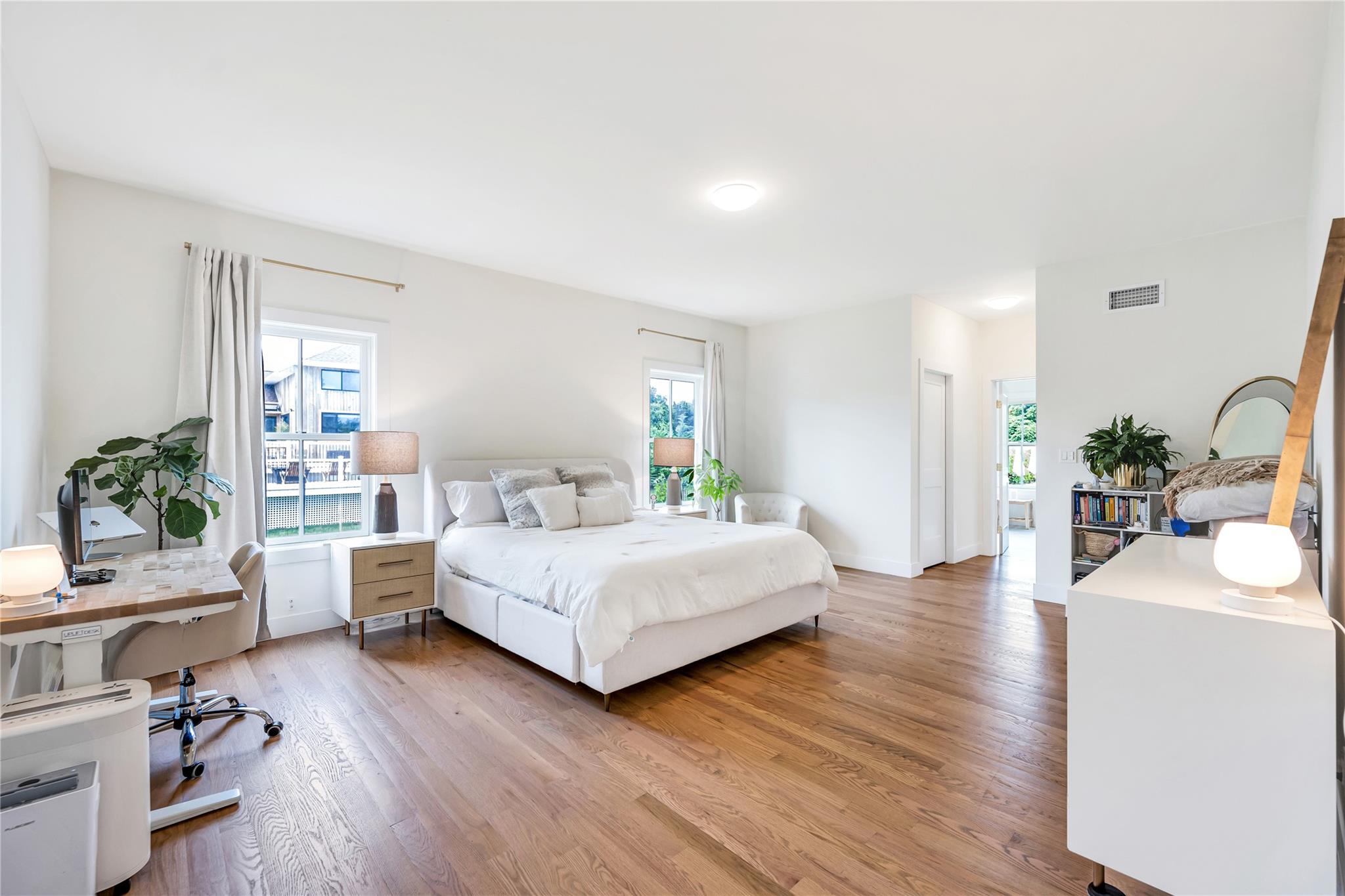 #16 photo, 9 Tuthill Point Farm Road, サフォーク郡 East Moriches , NY 11940