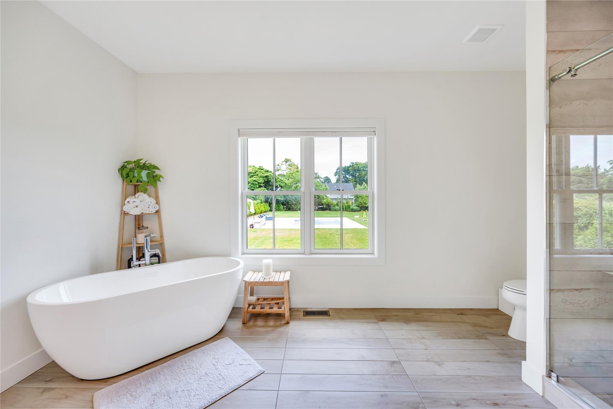 #17 photo, 9 Tuthill Point Farm Road, サフォーク郡 East Moriches , NY 11940