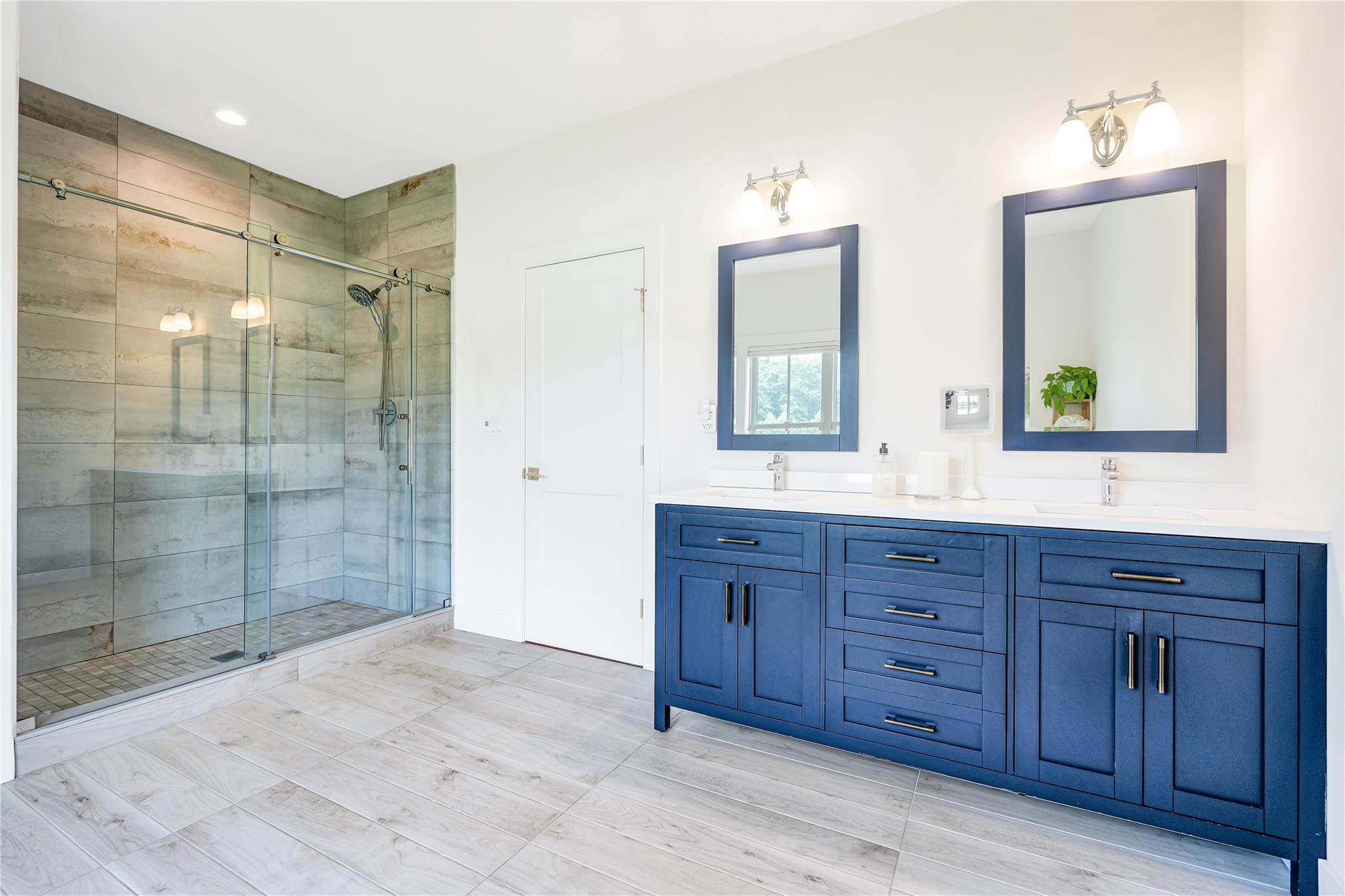 #18 photo, 9 Tuthill Point Farm Road, サフォーク郡 East Moriches , NY 11940