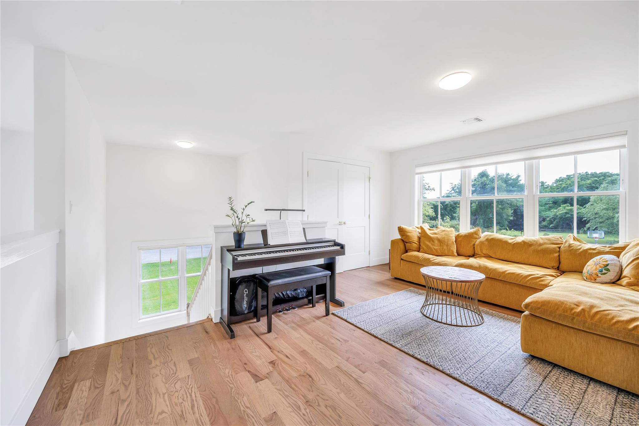 #19 photo, 9 Tuthill Point Farm Road, サフォーク郡 East Moriches , NY 11940