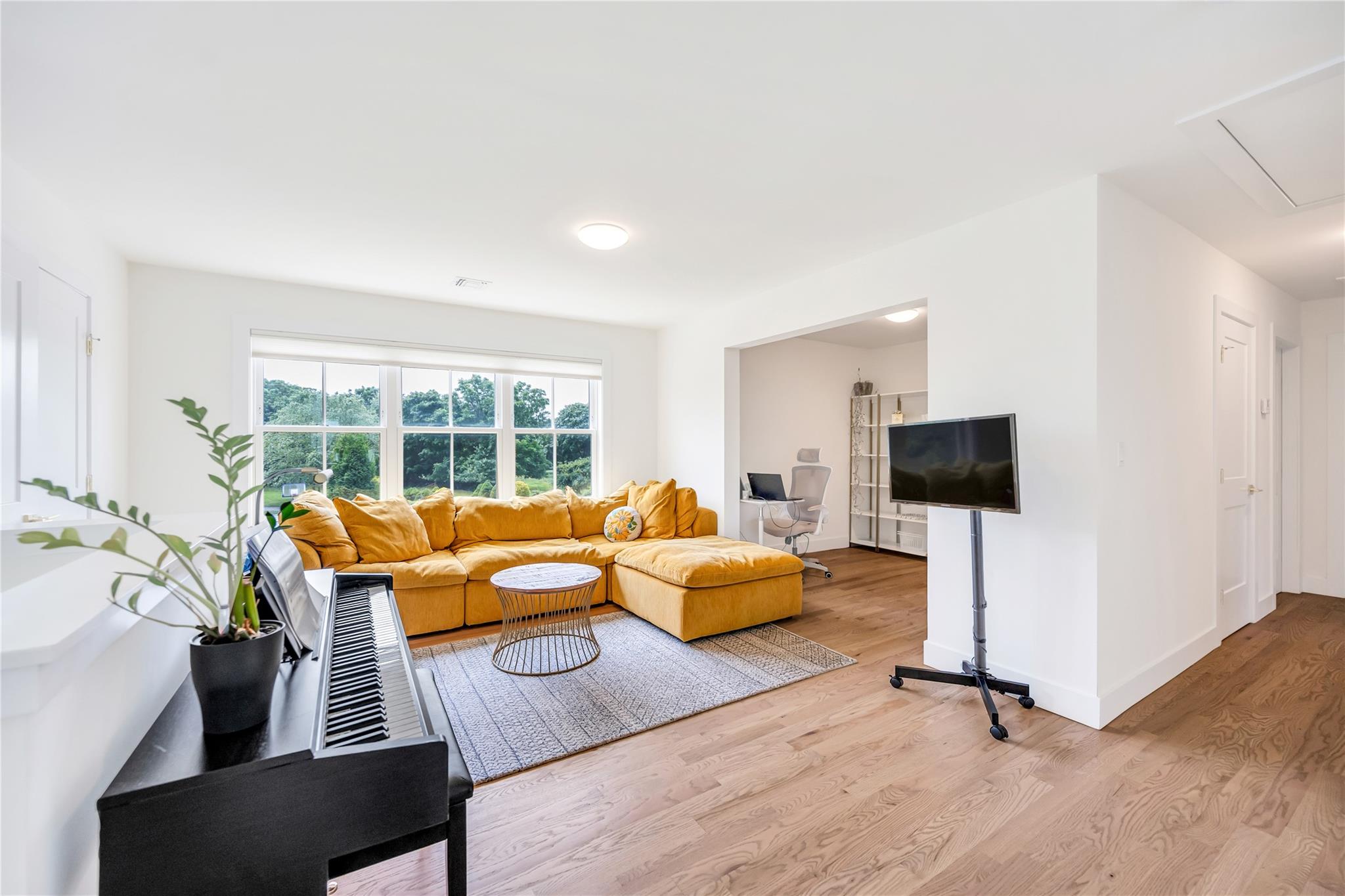 #20 photo, 9 Tuthill Point Farm Road, サフォーク郡 East Moriches , NY 11940