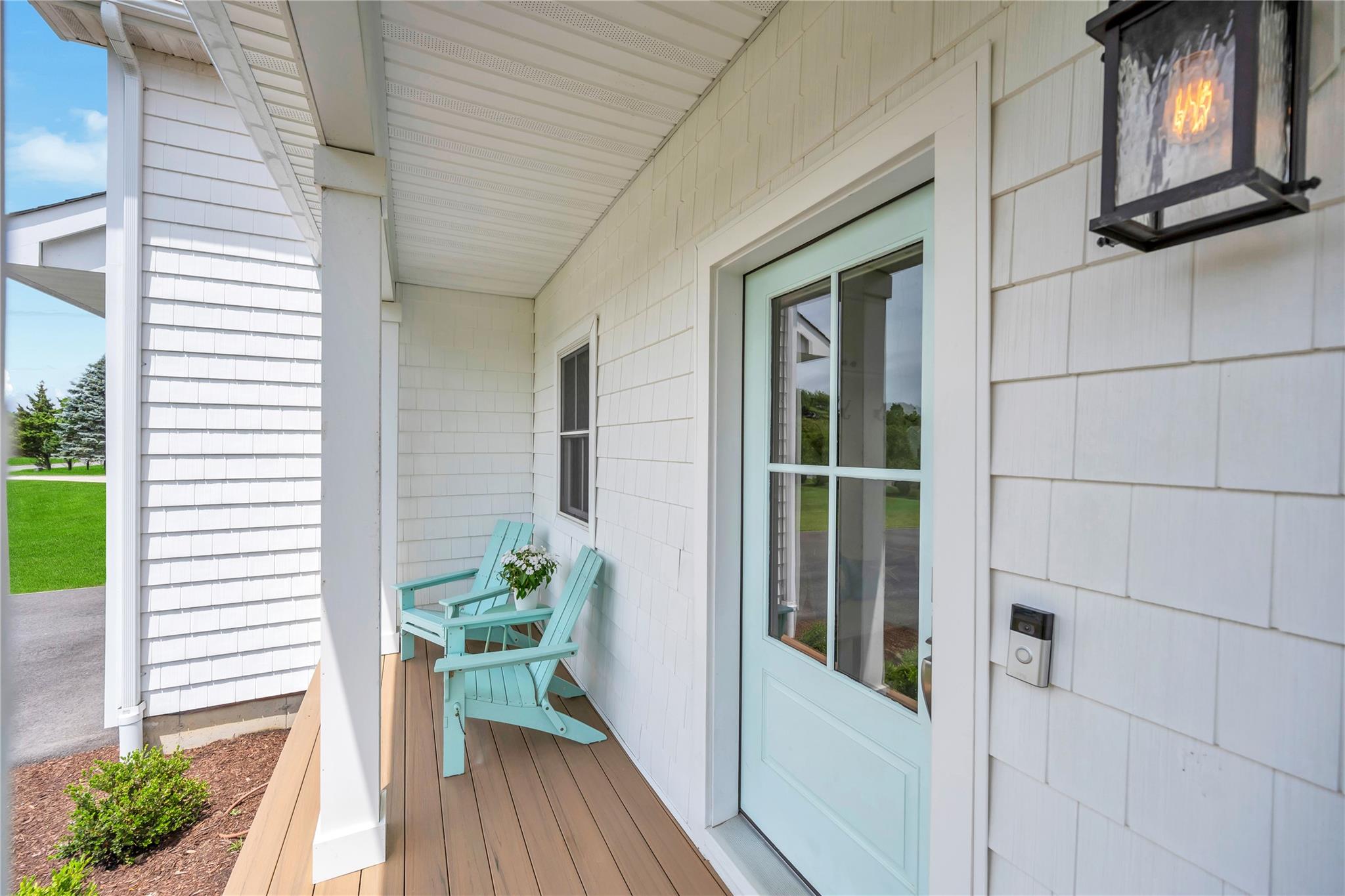 #3 photo, 9 Tuthill Point Farm Road, サフォーク郡 East Moriches , NY 11940