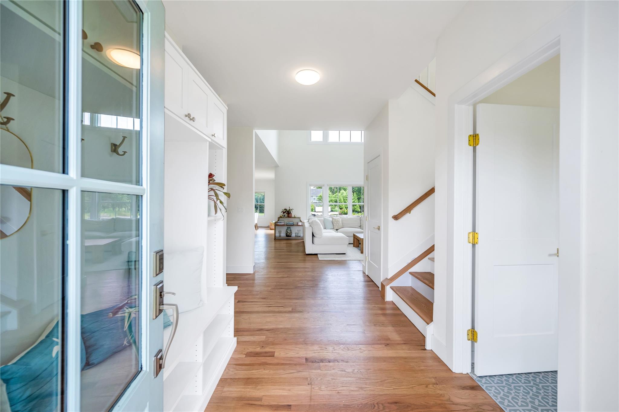 #4 photo, 9 Tuthill Point Farm Road, サフォーク郡 East Moriches , NY 11940