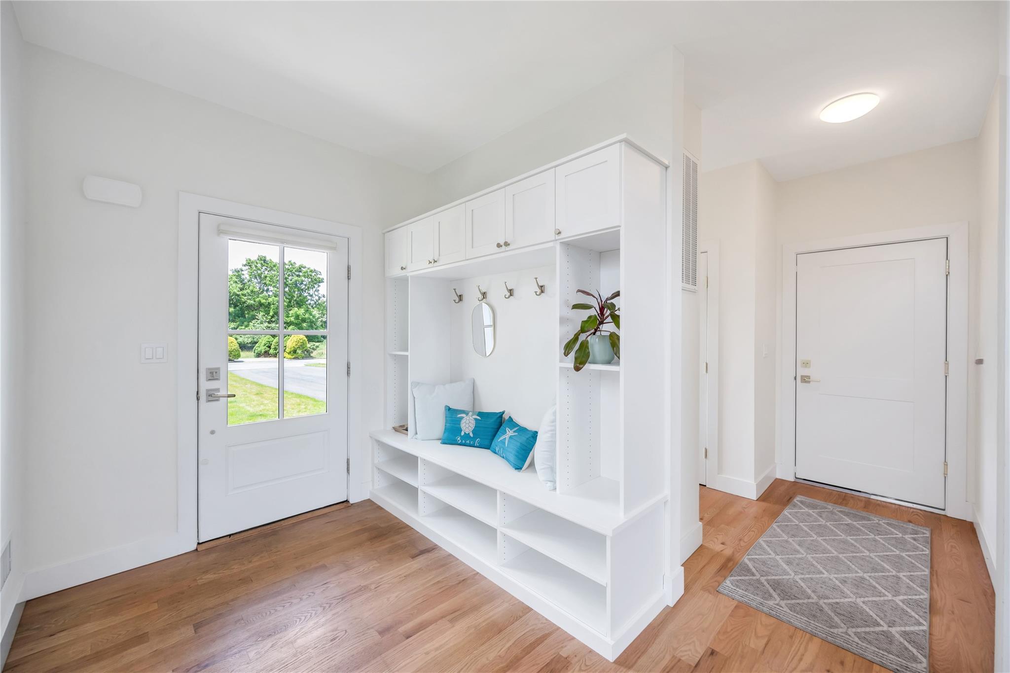 #5 photo, 9 Tuthill Point Farm Road, サフォーク郡 East Moriches , NY 11940