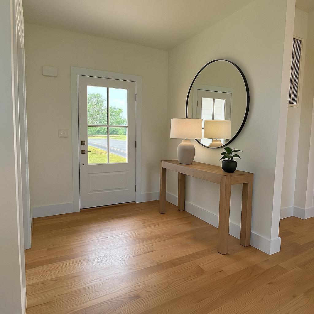 #6 photo, 9 Tuthill Point Farm Road, サフォーク郡 East Moriches , NY 11940