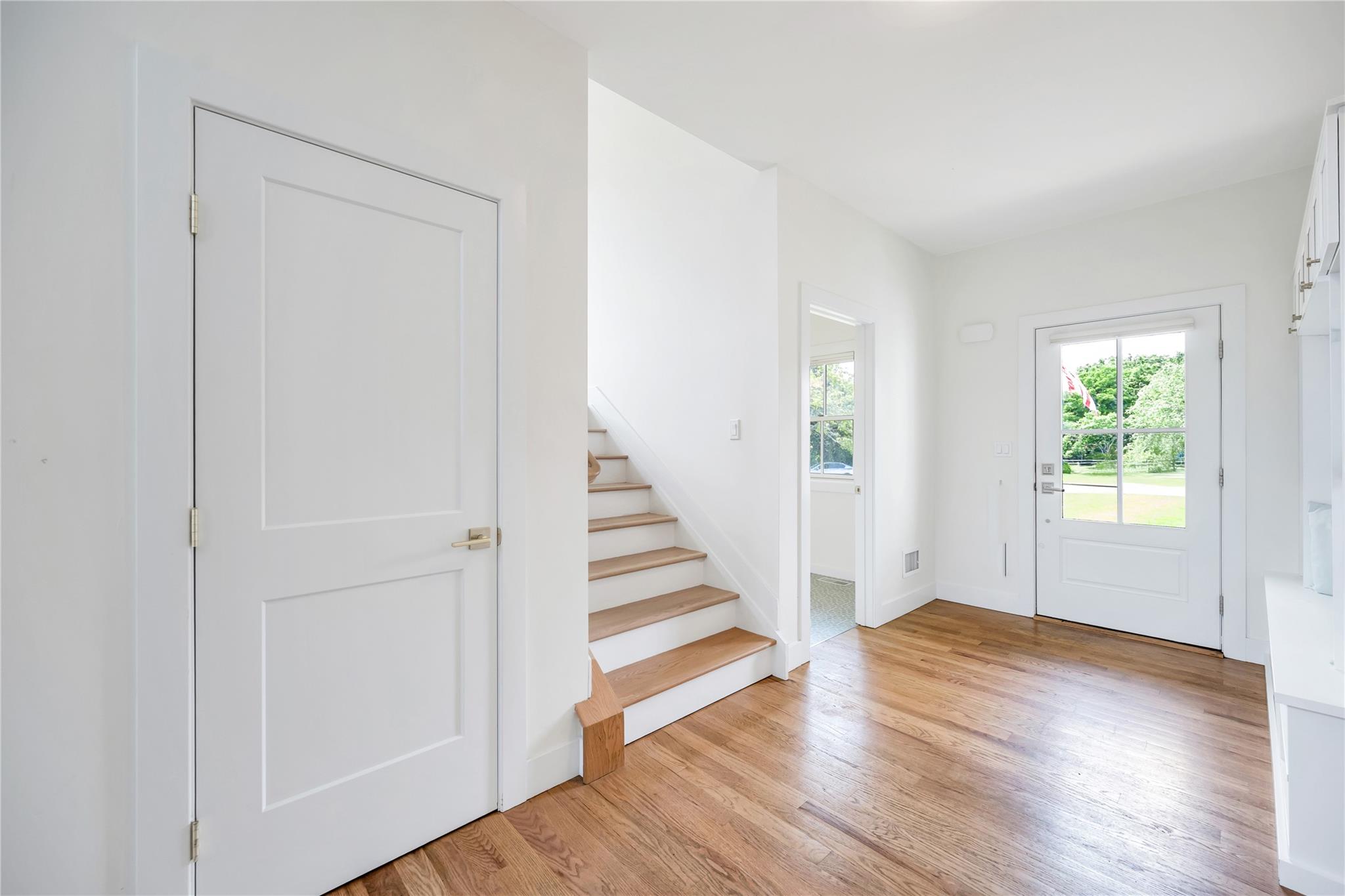 #7 photo, 9 Tuthill Point Farm Road, サフォーク郡 East Moriches , NY 11940