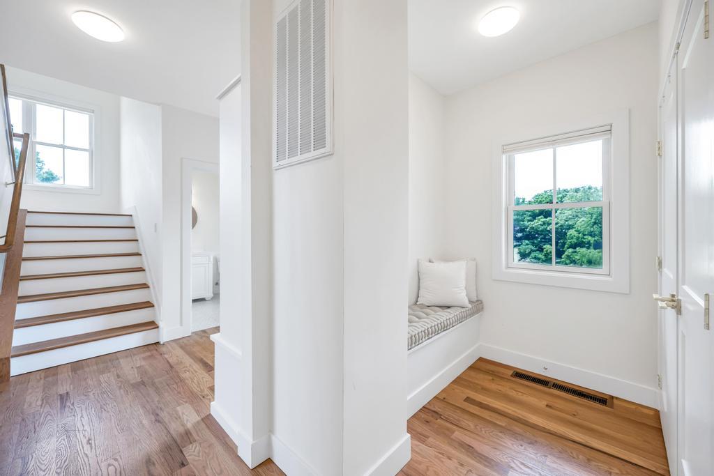 #8 photo, 9 Tuthill Point Farm Road, サフォーク郡 East Moriches , NY 11940