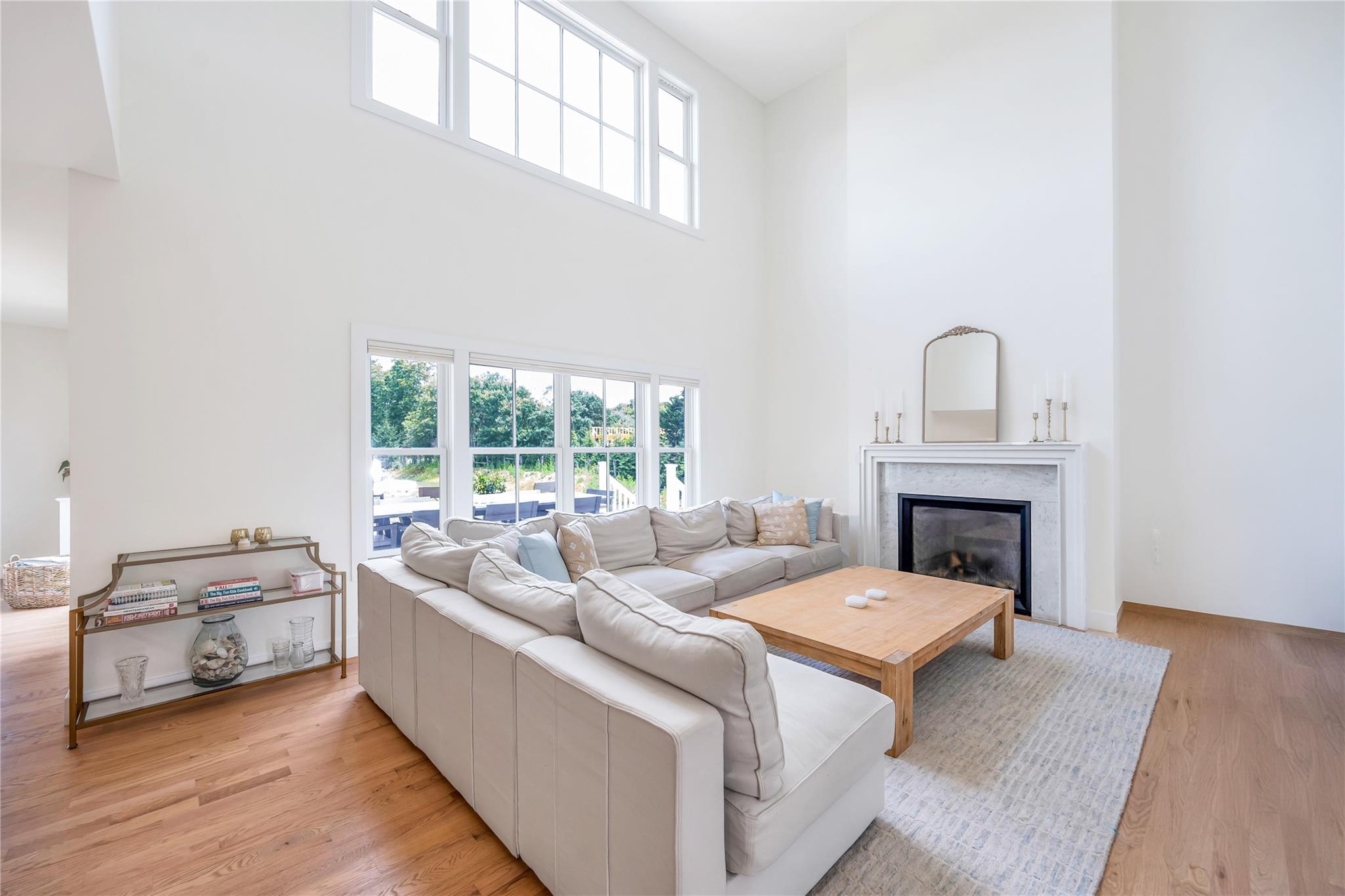 #9 photo, 9 Tuthill Point Farm Road, サフォーク郡 East Moriches , NY 11940