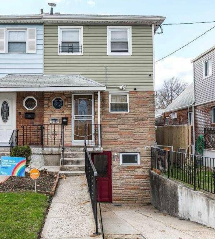 #1 photo, 120-06 Springfield Blvd., Cambria Heights , NY 11411