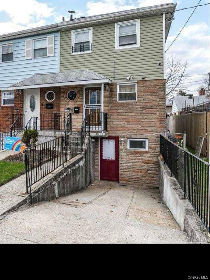 #3 photo, 120-06 Springfield Blvd., クイーンズ区 Cambria Heights , NY 11411