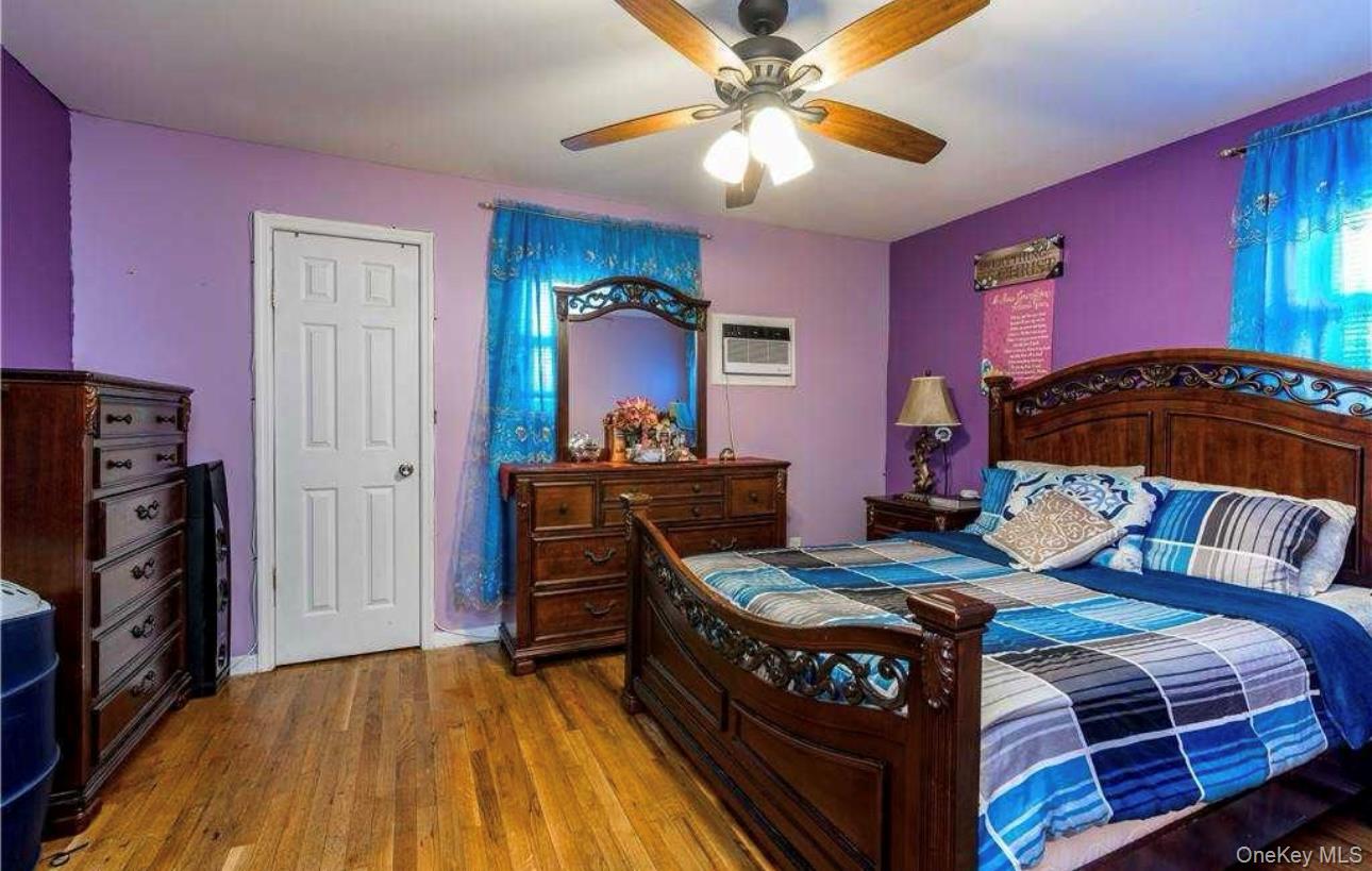 #7 photo, 120-06 Springfield Blvd., クイーンズ区 Cambria Heights , NY 11411