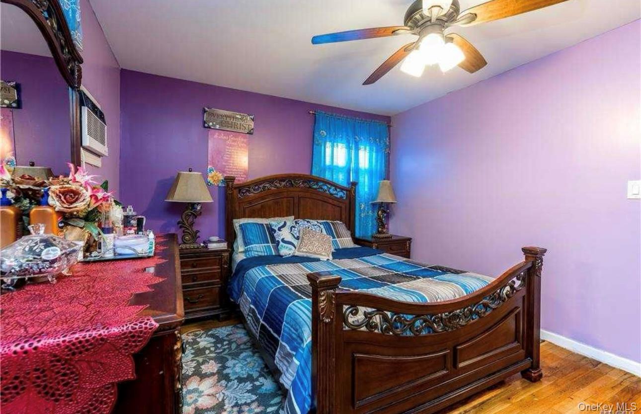 #8 photo, 120-06 Springfield Blvd., クイーンズ区 Cambria Heights , NY 11411