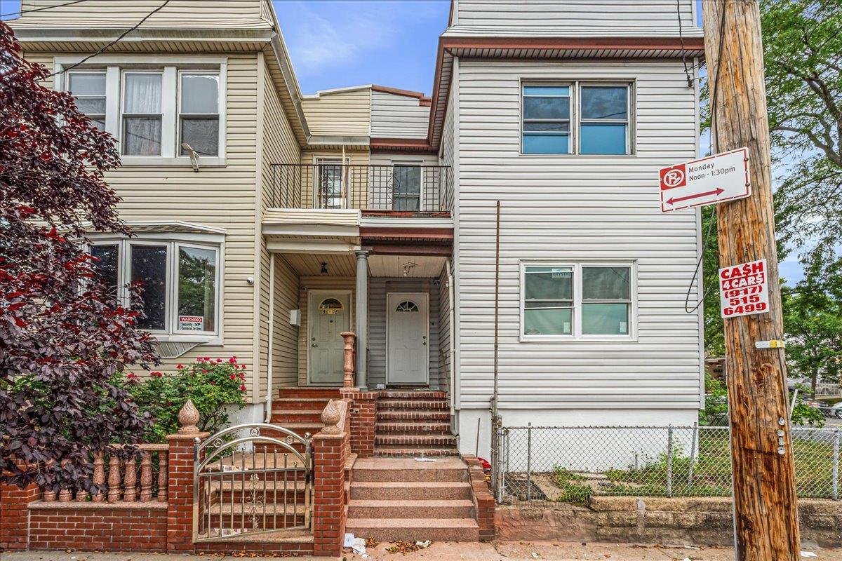 #1 photo, 8606 126th Street, Richmond Hill , NY 11418