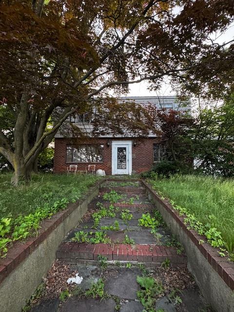 #1 photo, 219 Locustwood Boulevard, Elmont , NY 11003