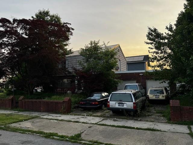 #2 photo, 219 Locustwood Boulevard, Elmont , NY 11003