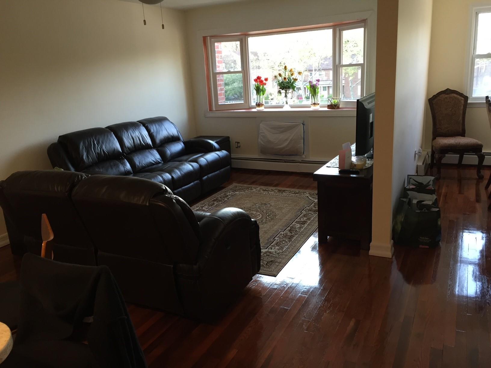 #2 photo, 14760 Grand Central Parkway, クイーンズ区 Jamaica , NY 11435