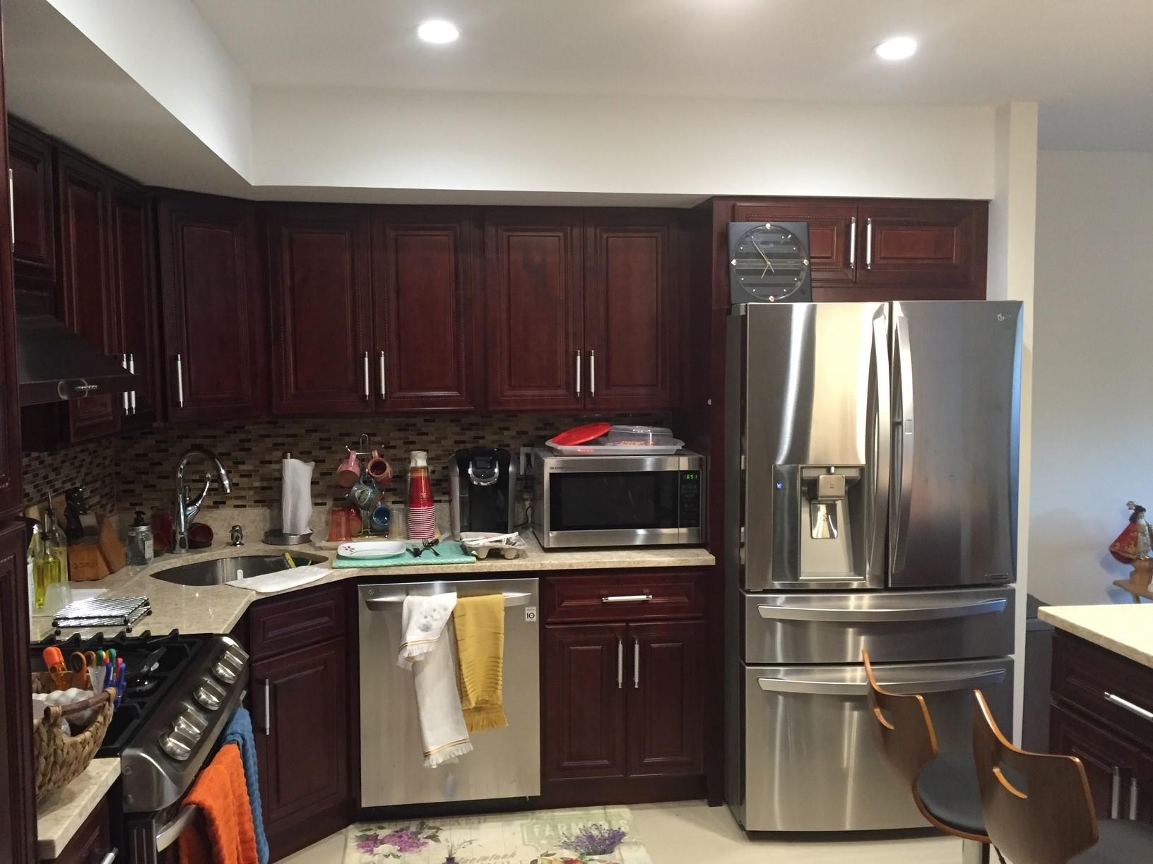 #4 photo, 14760 Grand Central Parkway, クイーンズ区 Jamaica , NY 11435