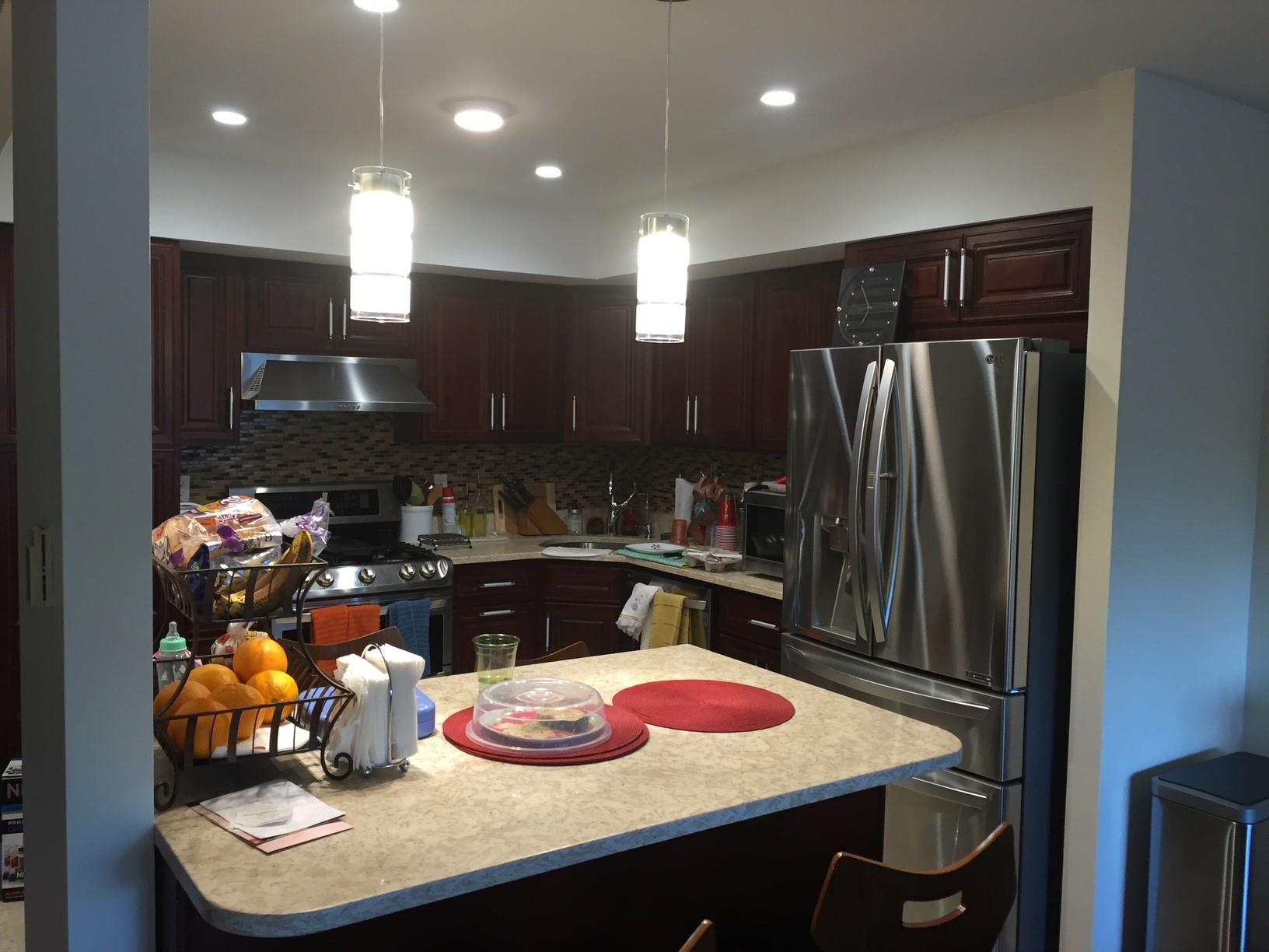 #5 photo, 14760 Grand Central Parkway, クイーンズ区 Jamaica , NY 11435