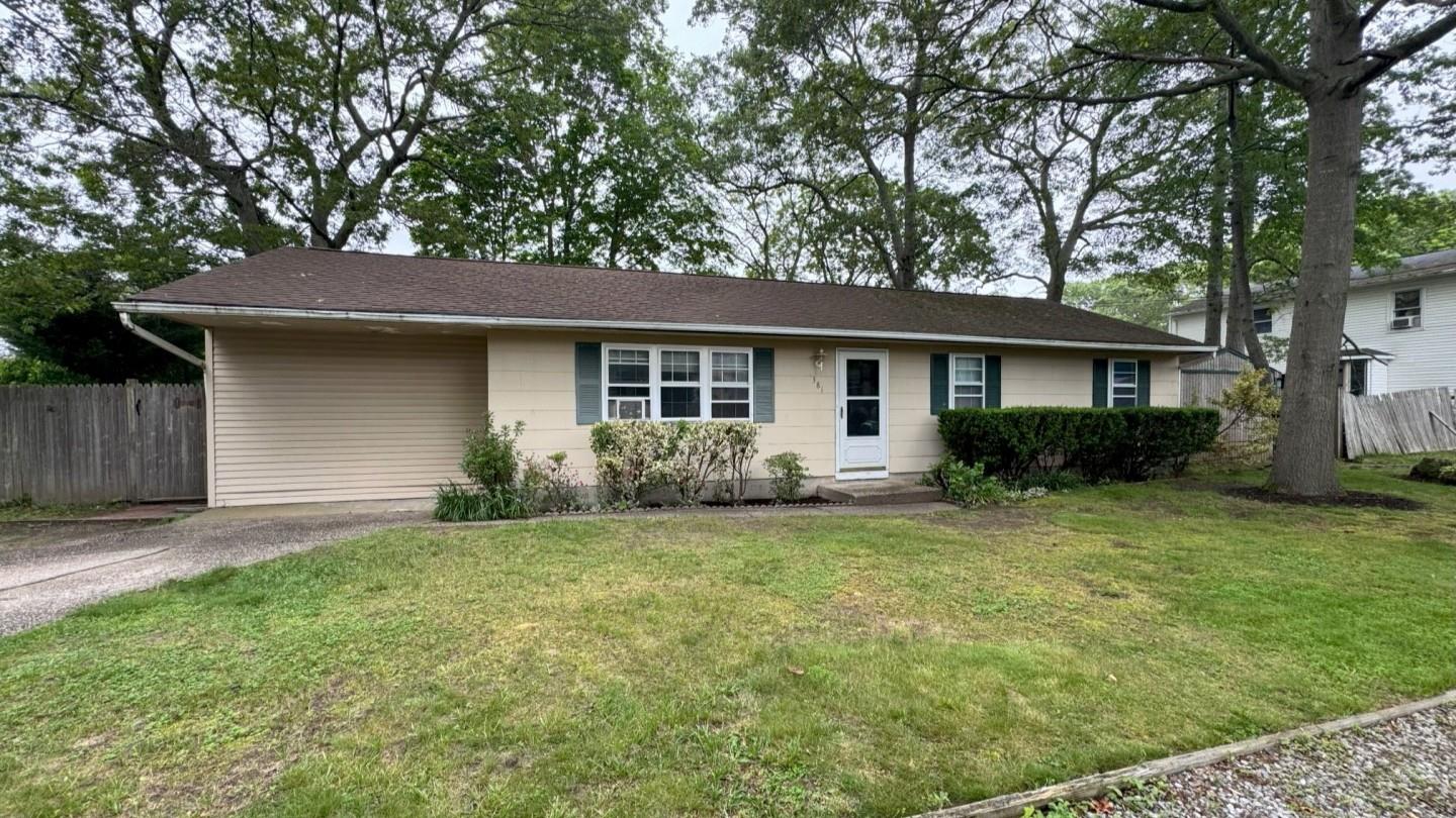 #1 photo, 381 Grace Street, Holbrook , NY 11741