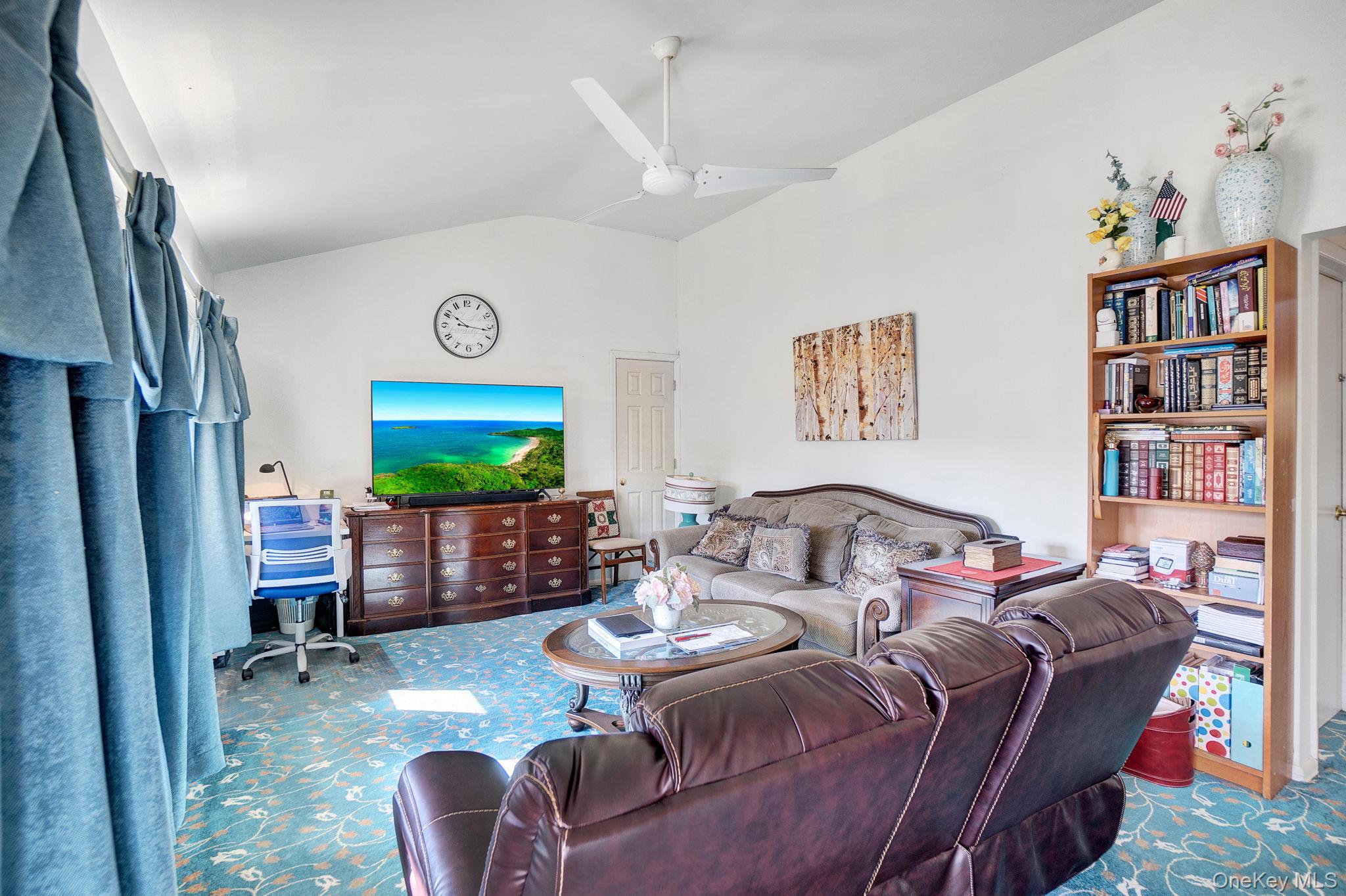 #10 photo, 1524 Pine Acres Boulevard, Bay Shore , NY 11706