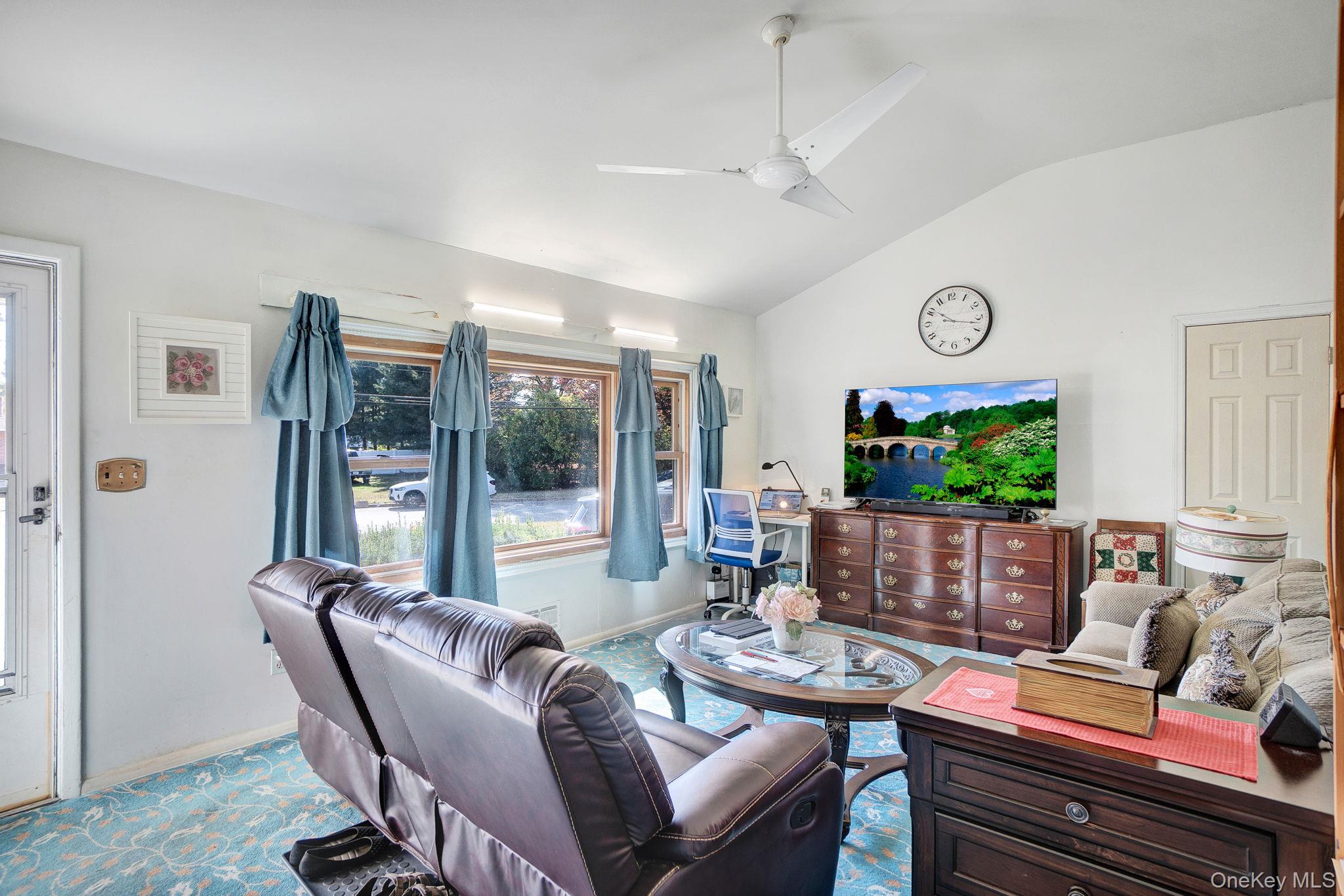 #11 photo, 1524 Pine Acres Boulevard, Bay Shore , NY 11706