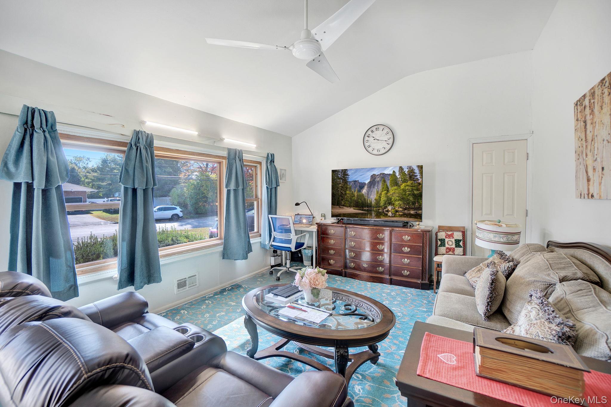 #12 photo, 1524 Pine Acres Boulevard, Bay Shore , NY 11706