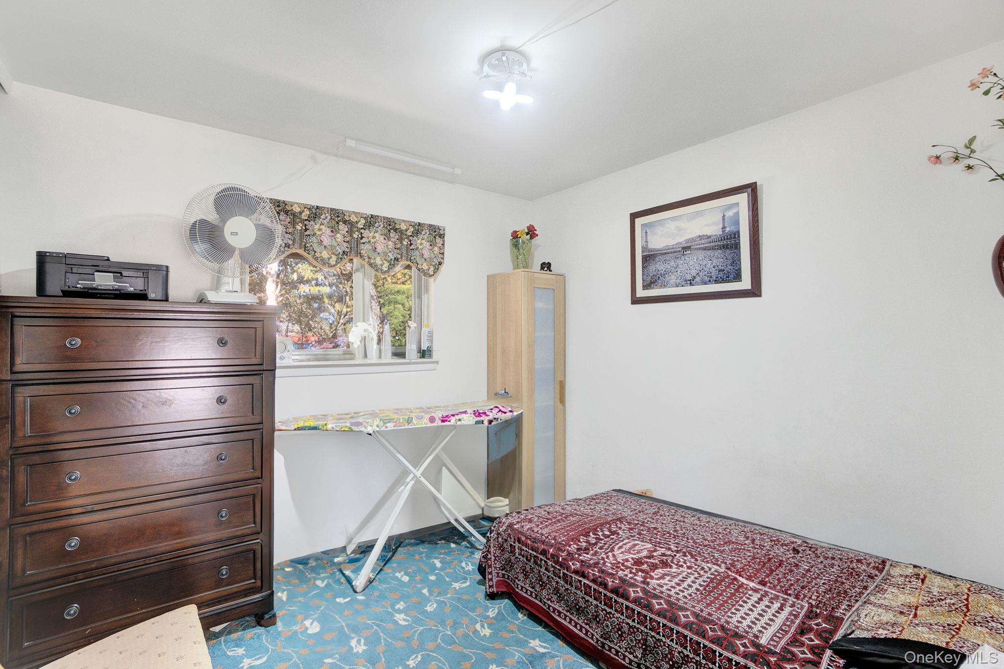 #13 photo, 1524 Pine Acres Boulevard, Bay Shore , NY 11706