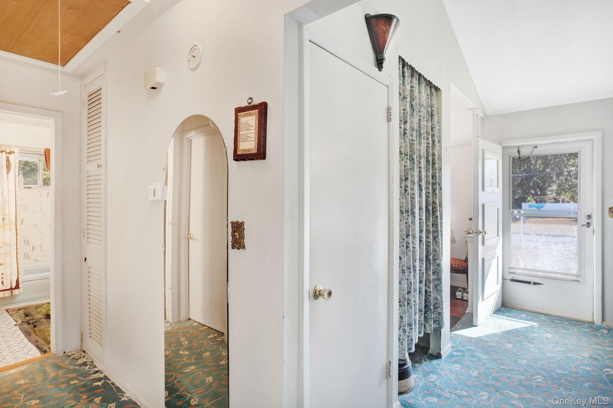 #14 photo, 1524 Pine Acres Boulevard, Bay Shore , NY 11706