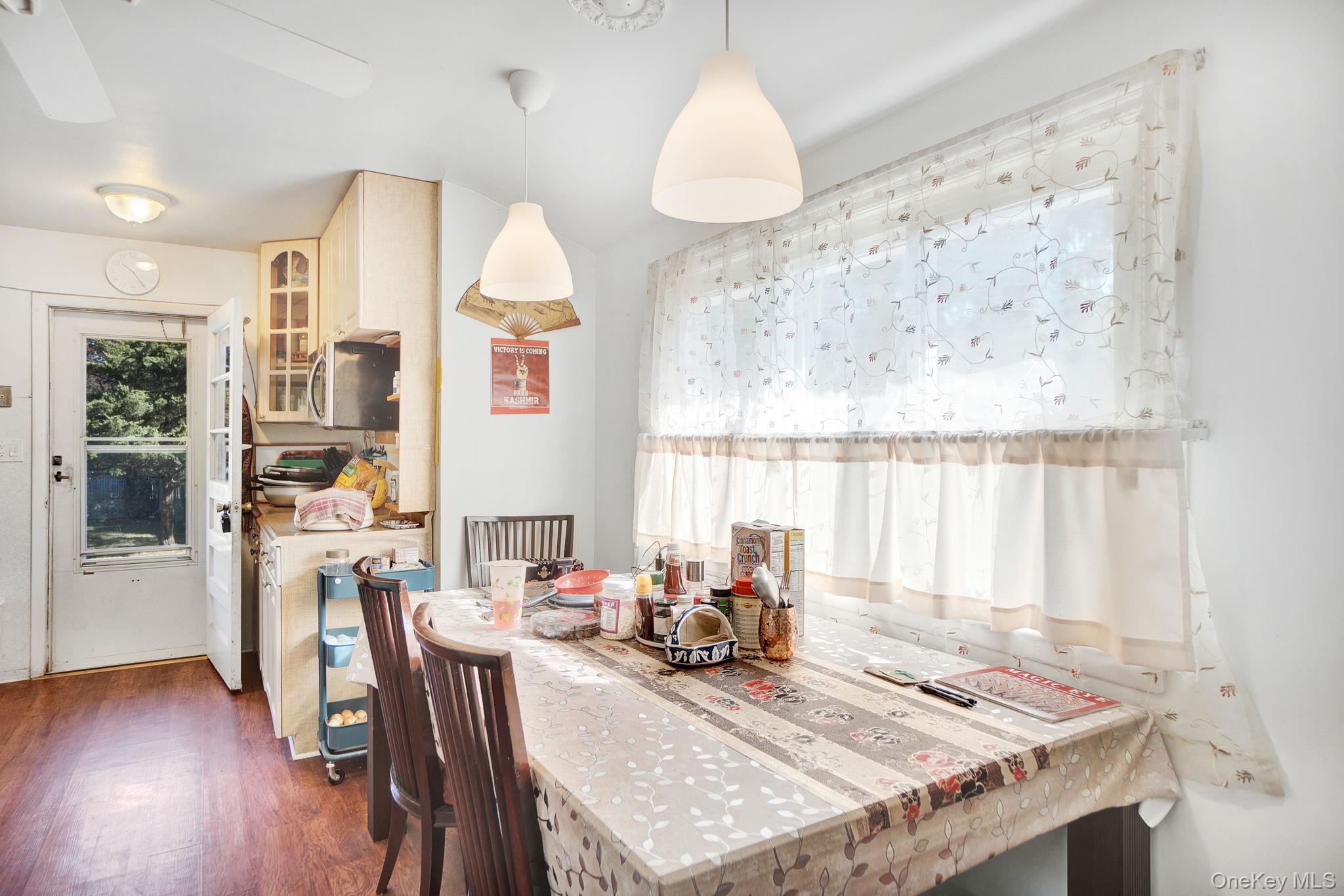 #17 photo, 1524 Pine Acres Boulevard, Bay Shore , NY 11706