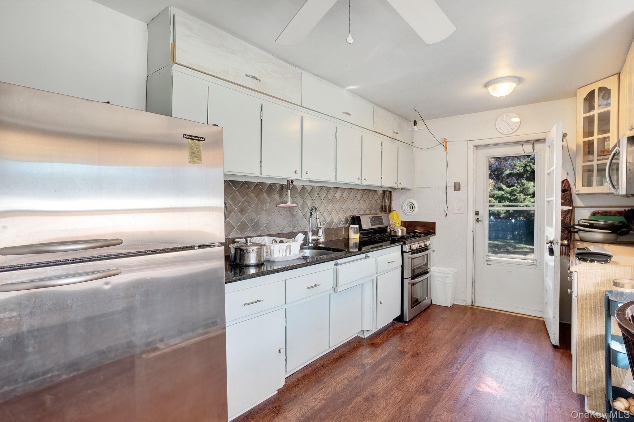 #18 photo, 1524 Pine Acres Boulevard, Bay Shore , NY 11706