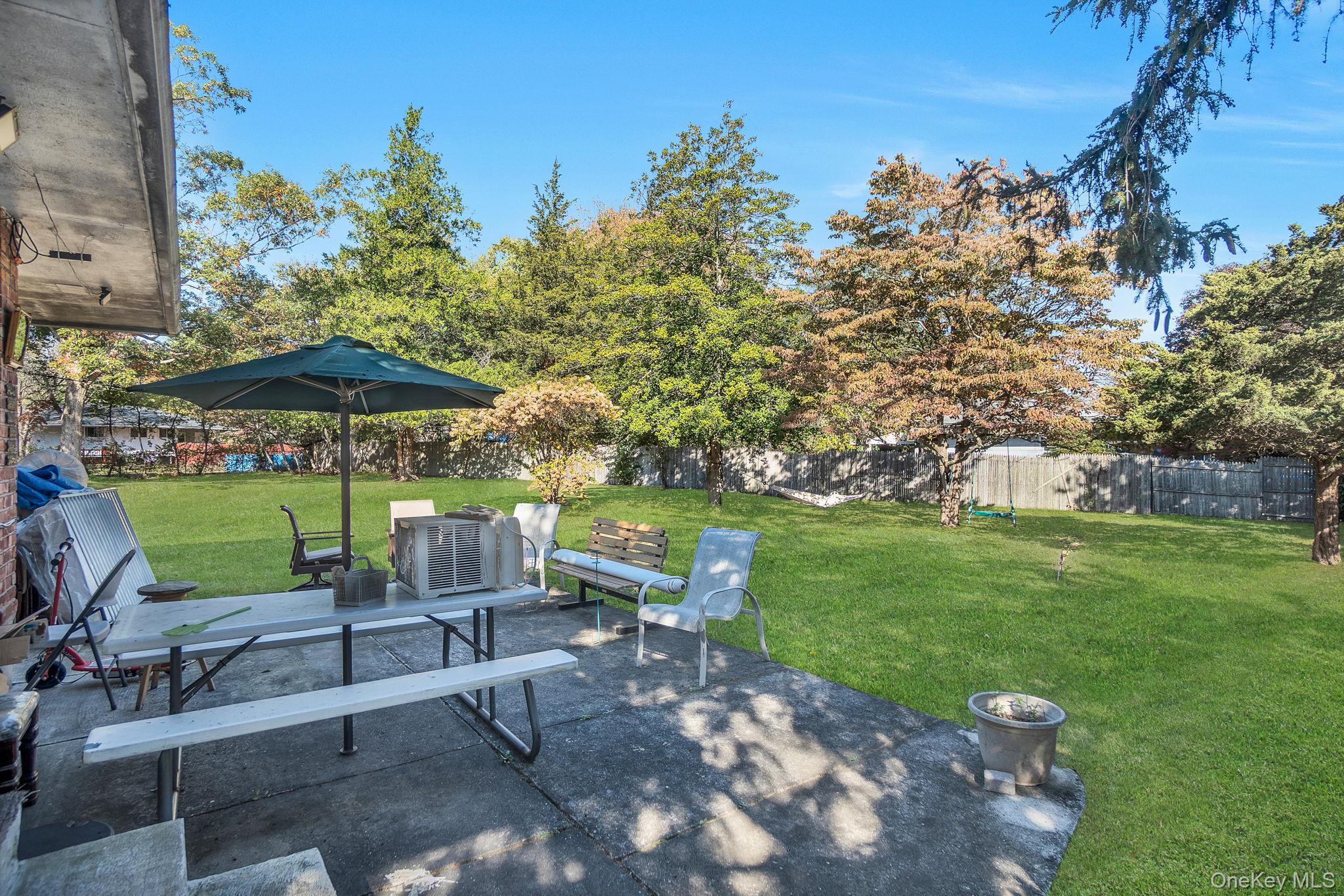 #20 photo, 1524 Pine Acres Boulevard, Bay Shore , NY 11706