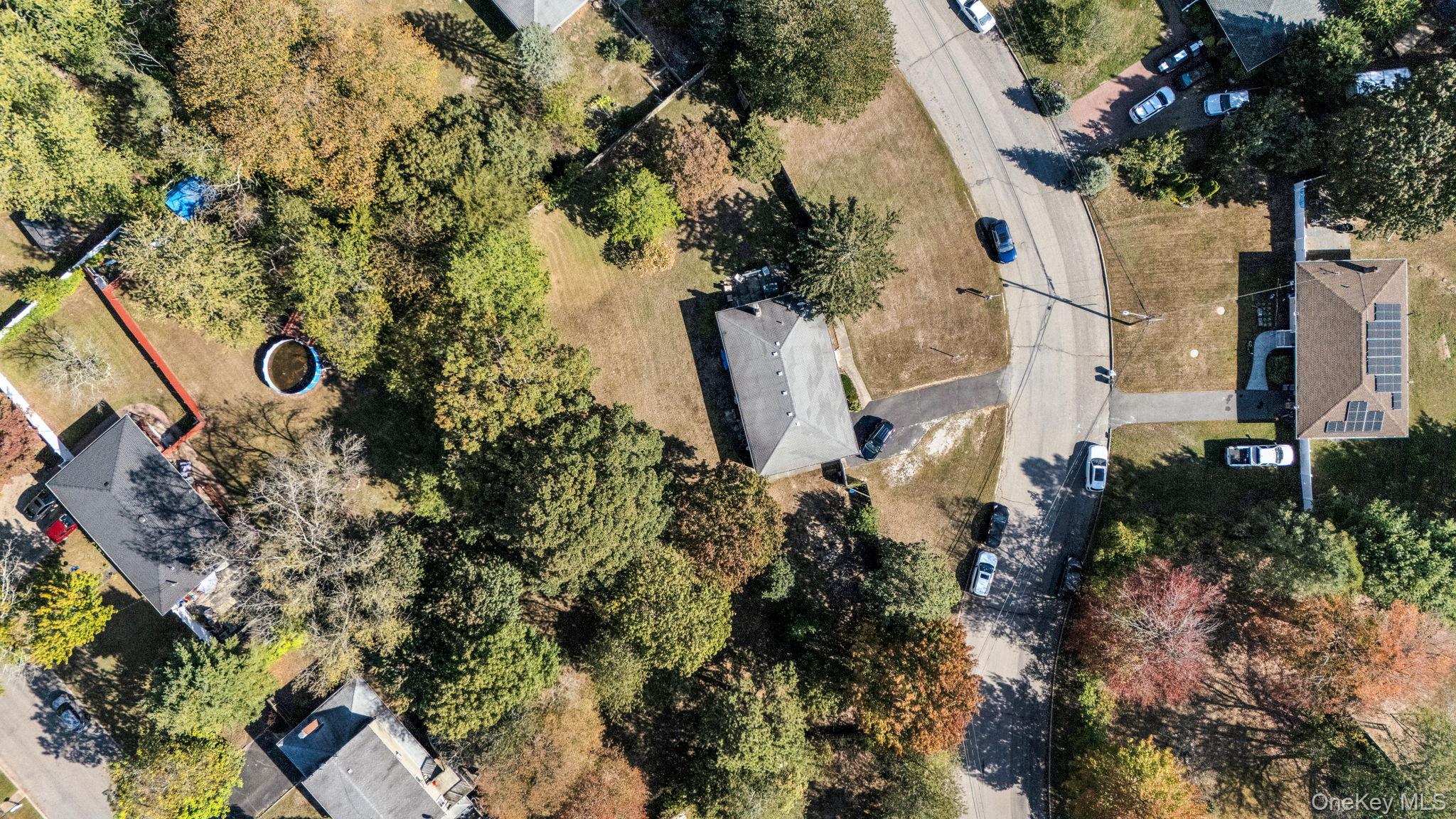 #7 photo, 1524 Pine Acres Boulevard, Bay Shore , NY 11706