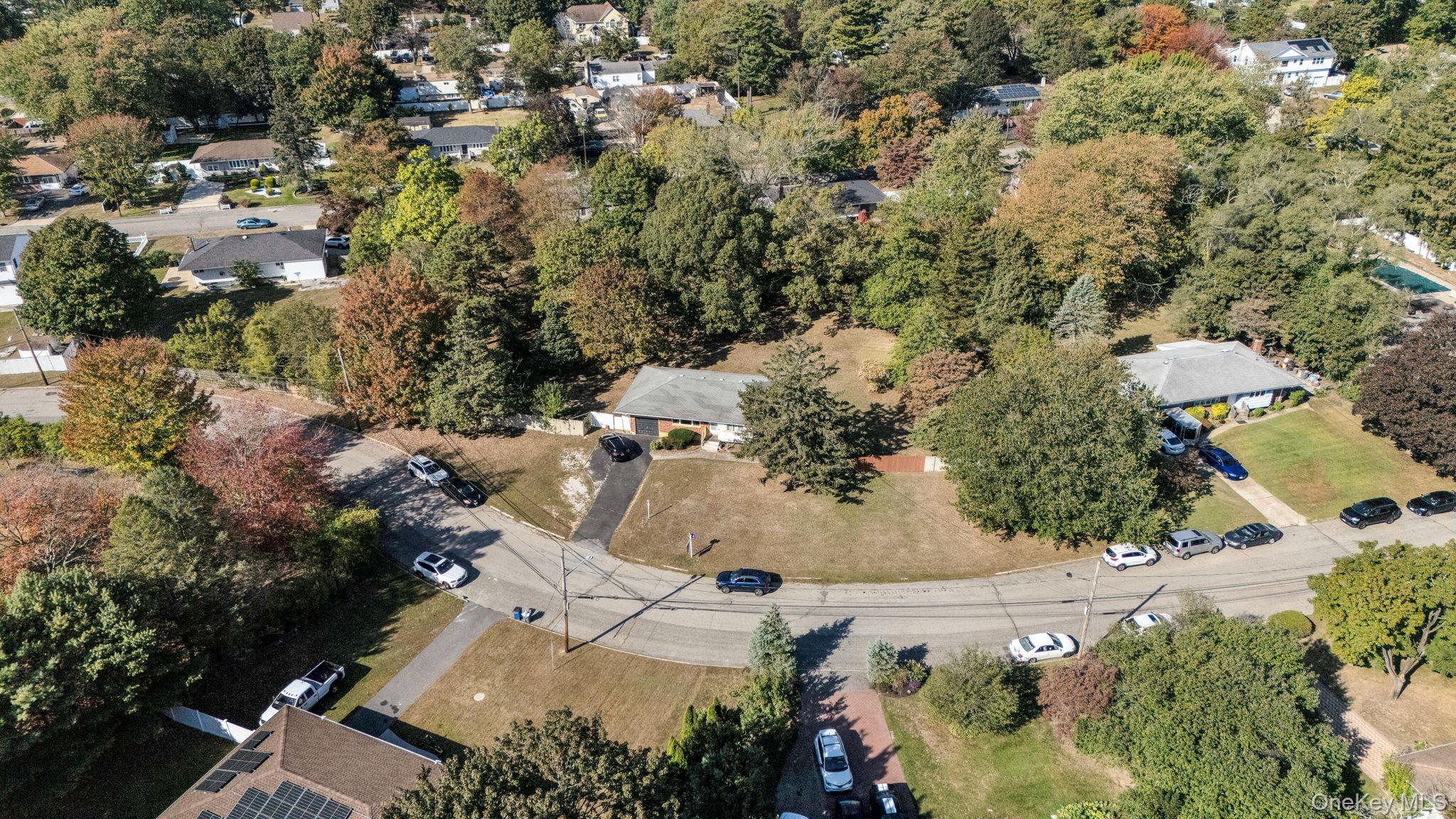 #8 photo, 1524 Pine Acres Boulevard, Bay Shore , NY 11706