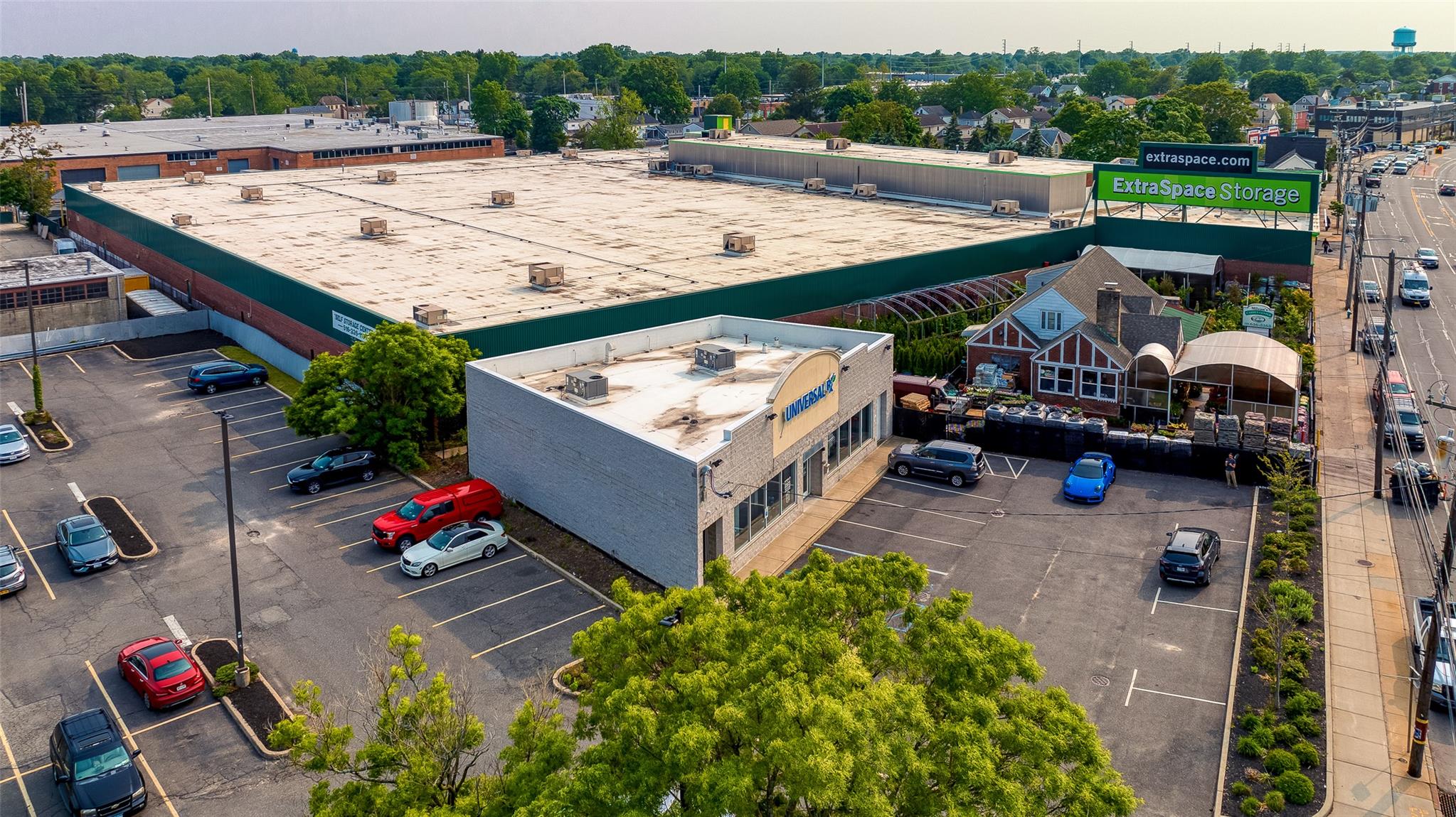 #2 photo, 2002 Jericho Turnpike, ナッソー郡 New Hyde Park , NY 11040