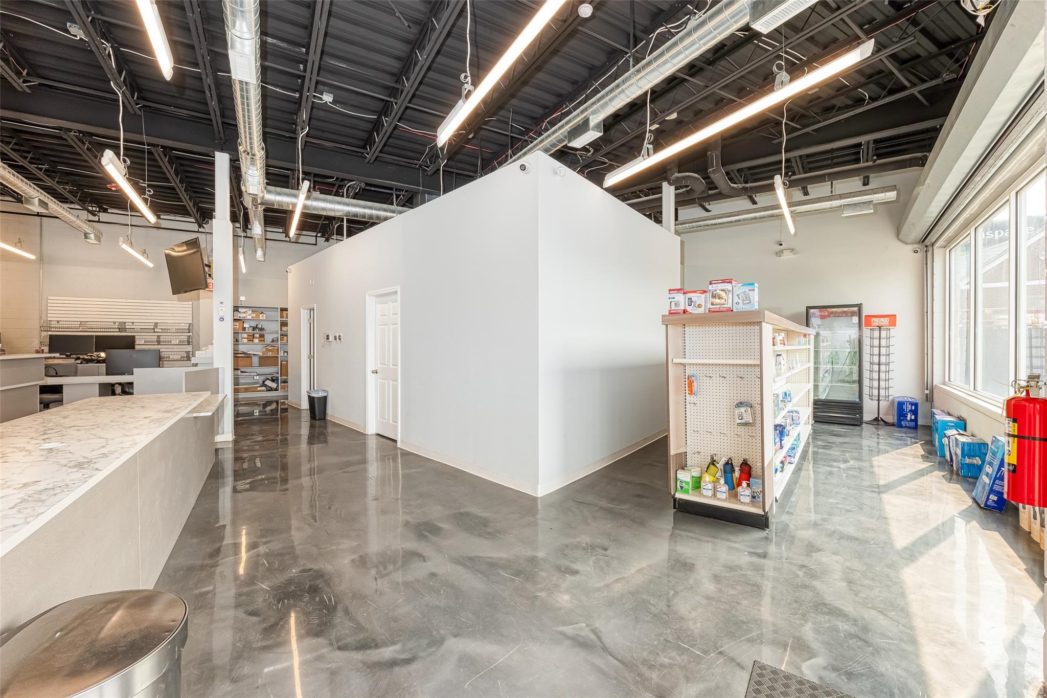 #5 photo, 2002 Jericho Turnpike, ナッソー郡 New Hyde Park , NY 11040