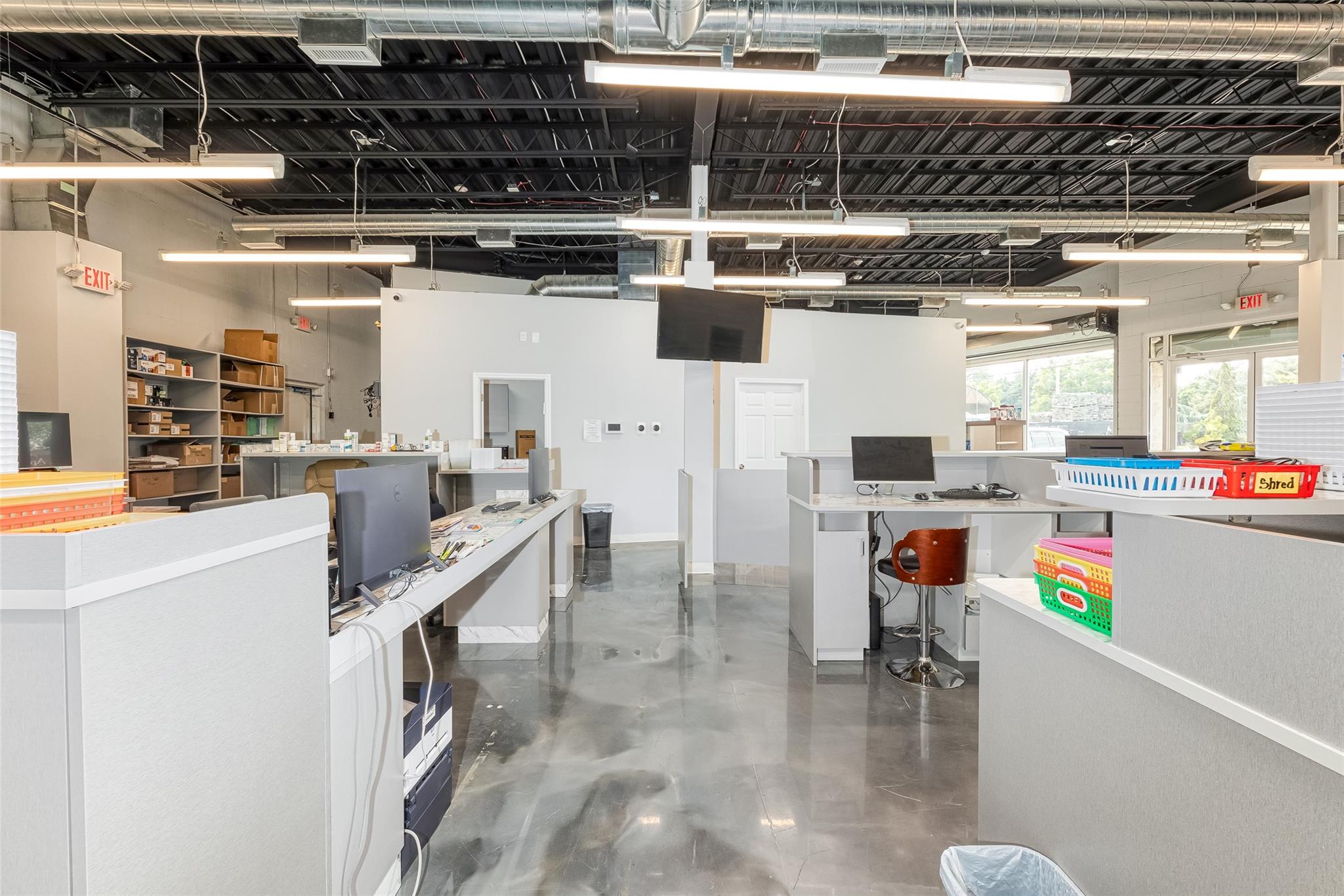 #6 photo, 2002 Jericho Turnpike, ナッソー郡 New Hyde Park , NY 11040